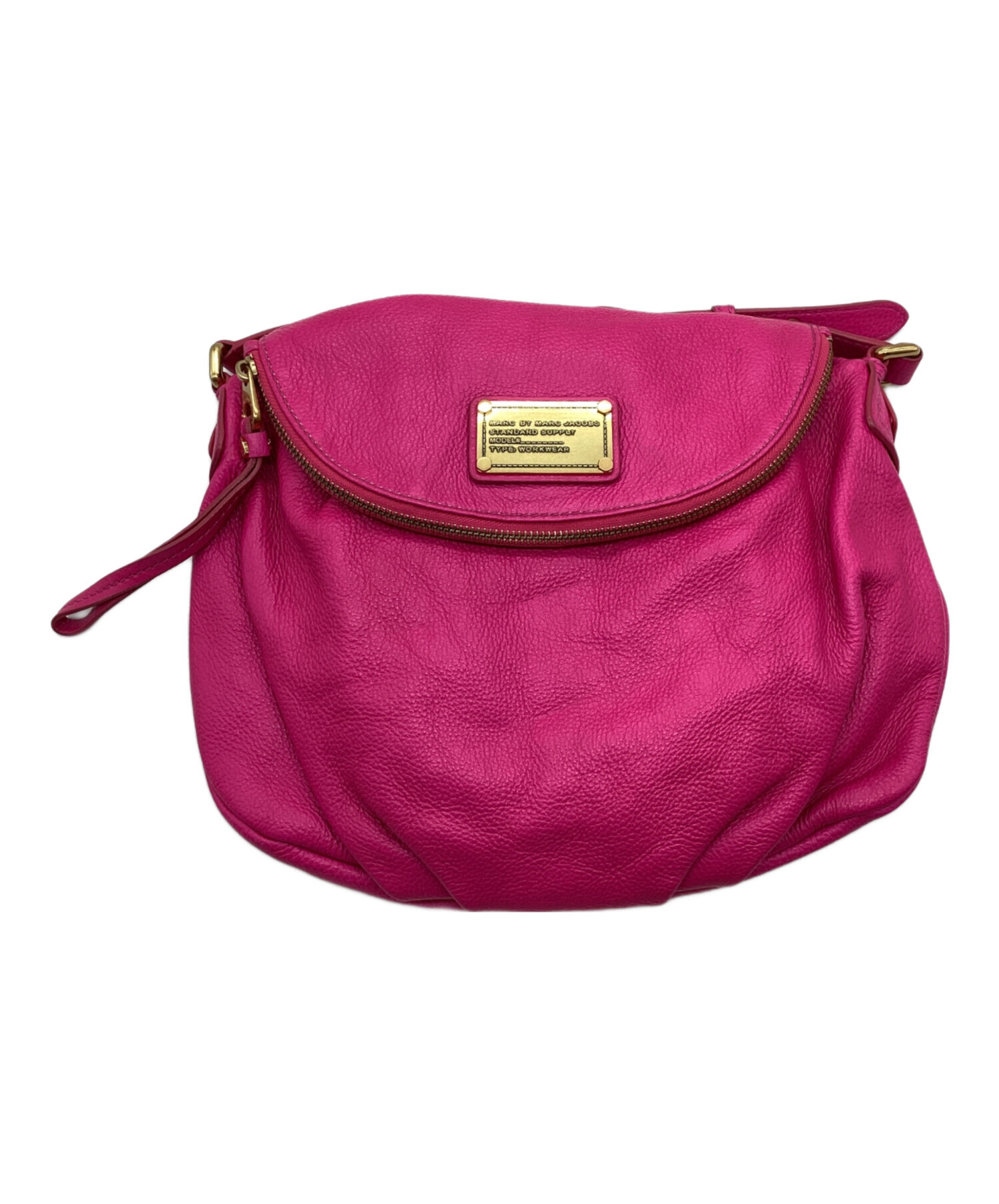 中古・古着通販】Marc by Marc Jacobs (マークバイマークジェイコブス 