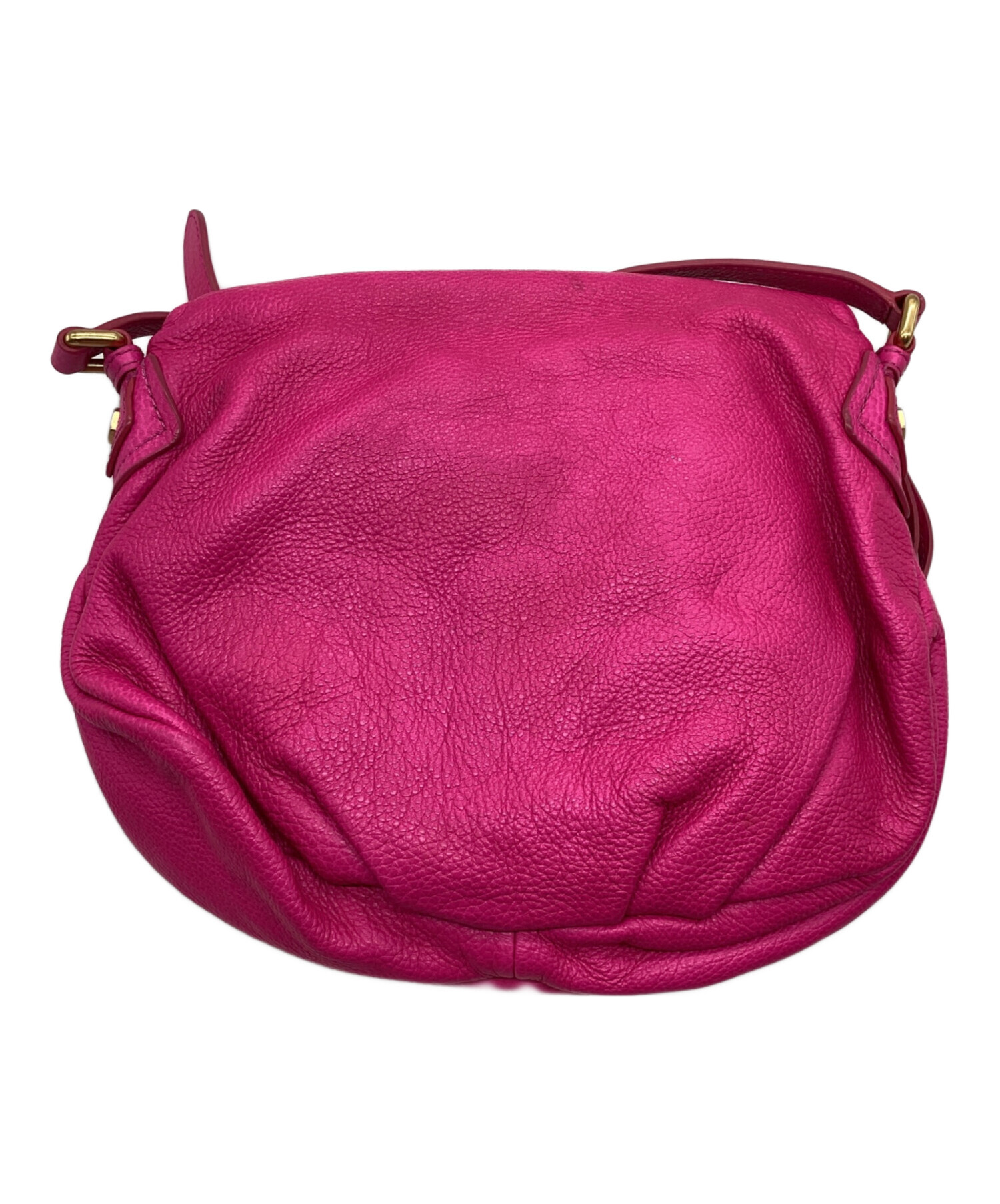 中古・古着通販】Marc by Marc Jacobs (マークバイマークジェイコブス 
