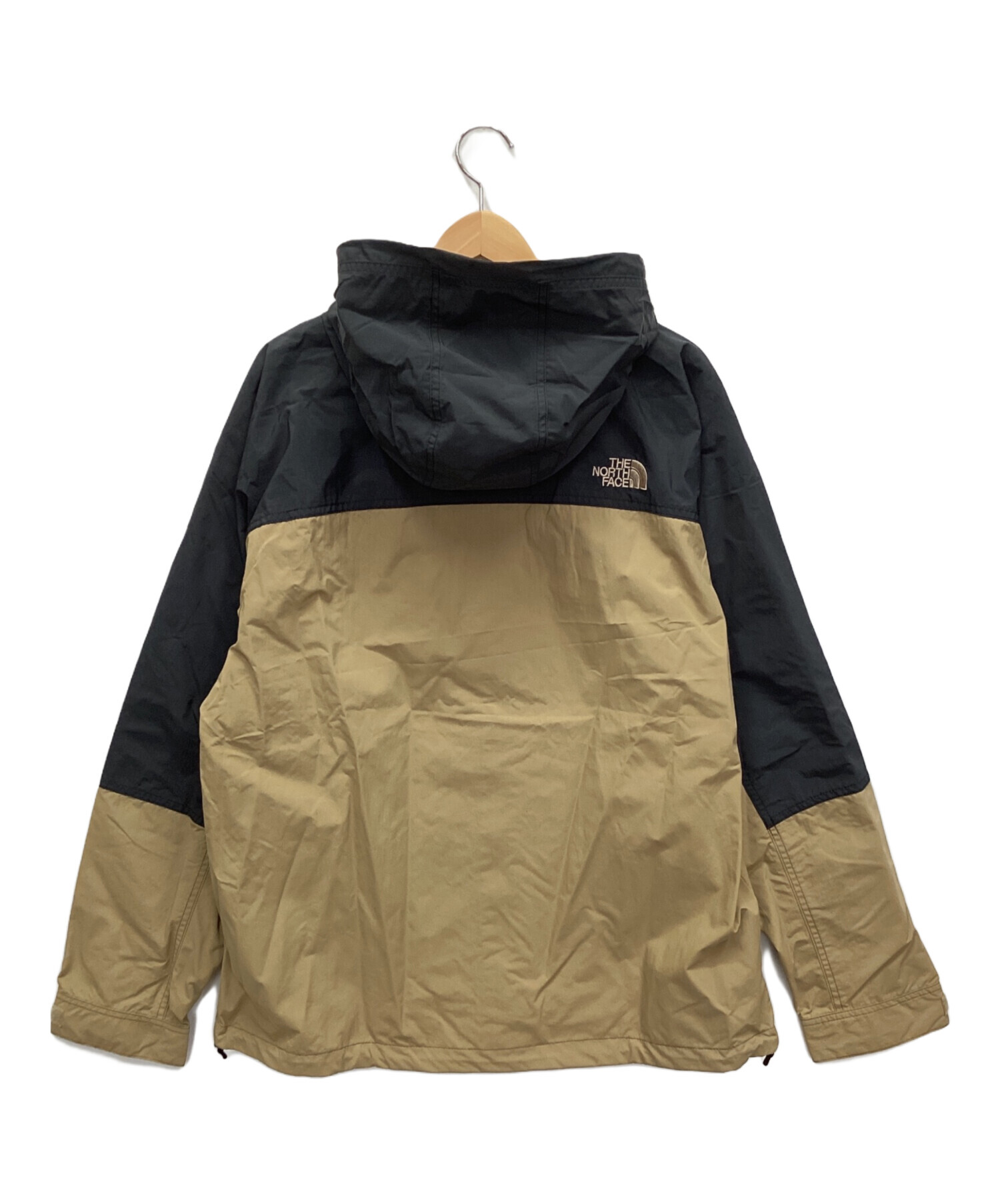 中古・古着通販】THE NORTH FACE (ザ ノース フェイス) アウター 
