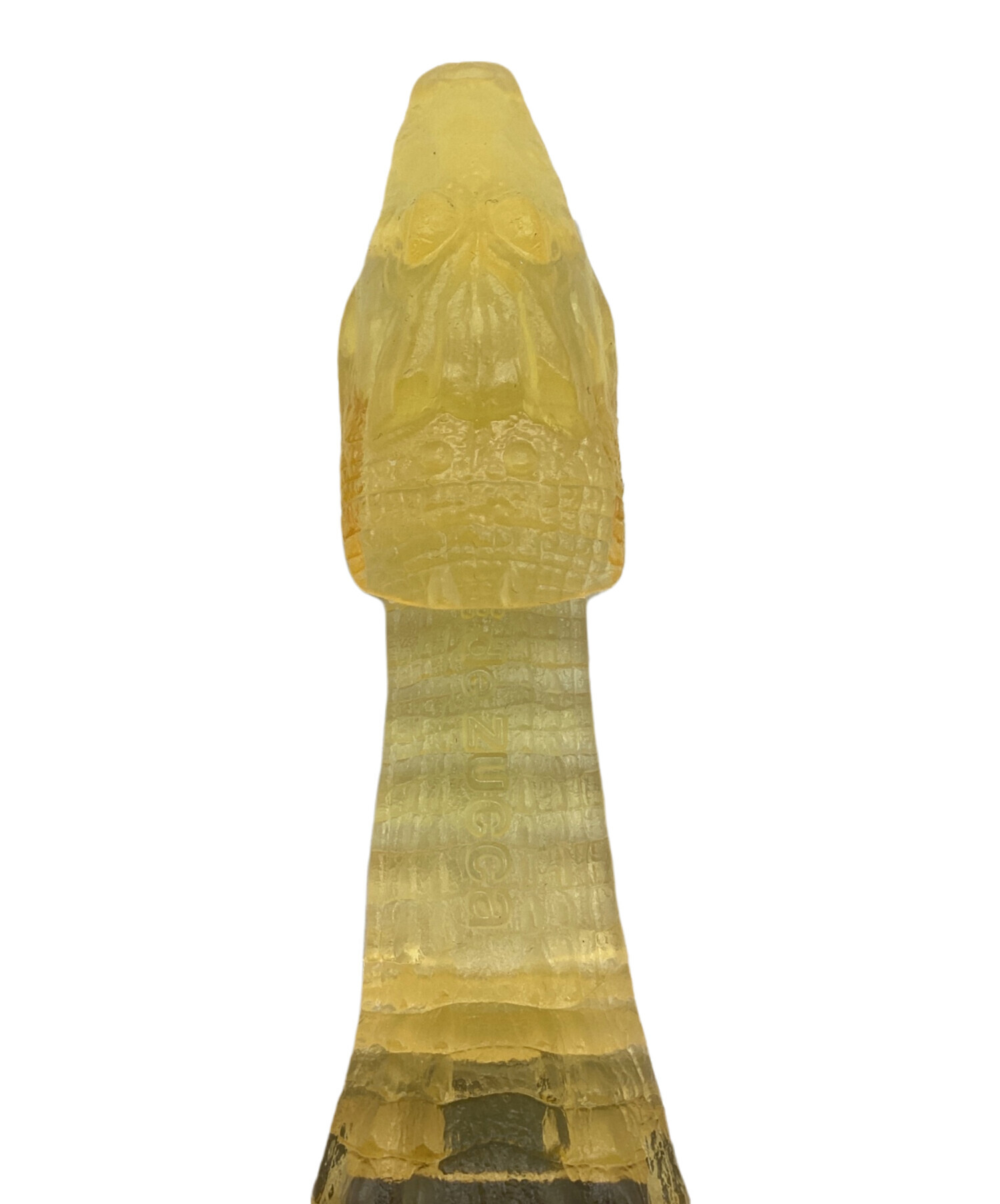 中古・古着通販】CABANE de ZUCCa (カバンドズッカ) 腕時計｜ブランド