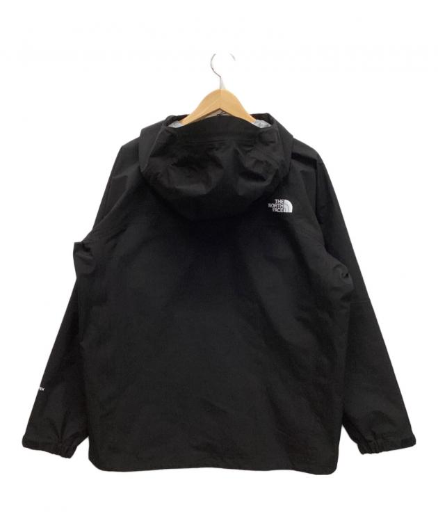 中古・古着通販】THE NORTH FACE (ザ ノース フェイス) マウンテン 