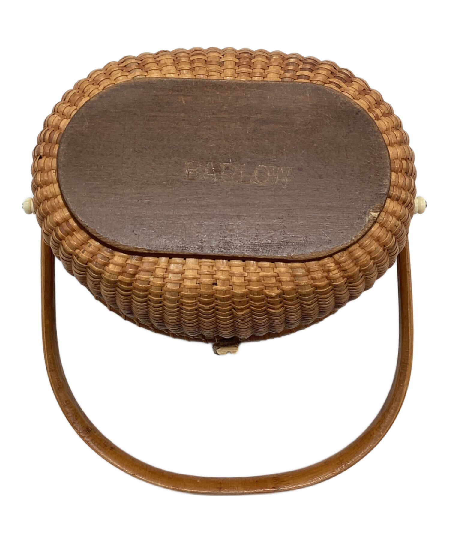 中古・古着通販】- (-) ナンタケットバスケット｜ブランド・古着通販