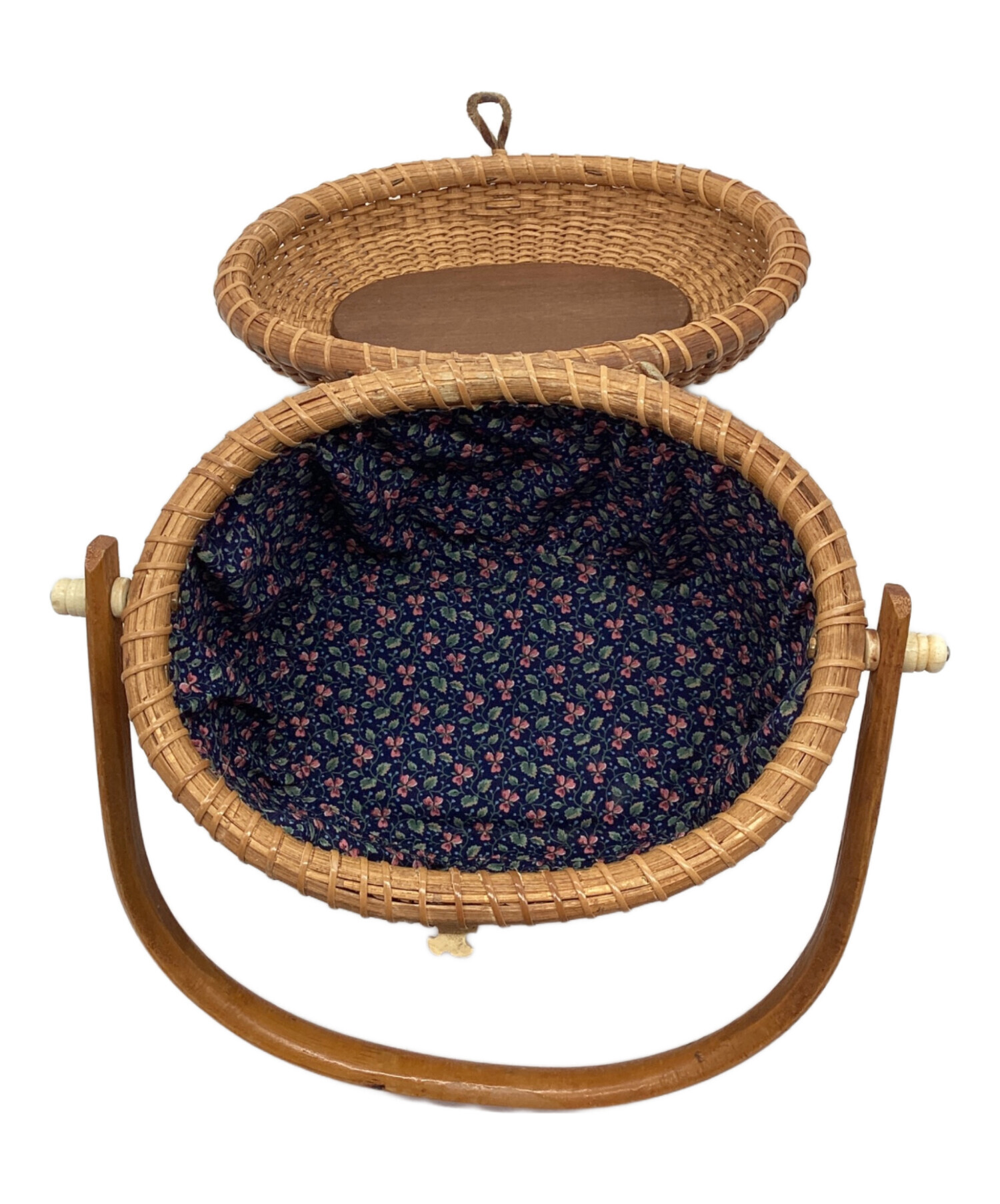 中古・古着通販】- (-) ナンタケットバスケット｜ブランド・古着通販