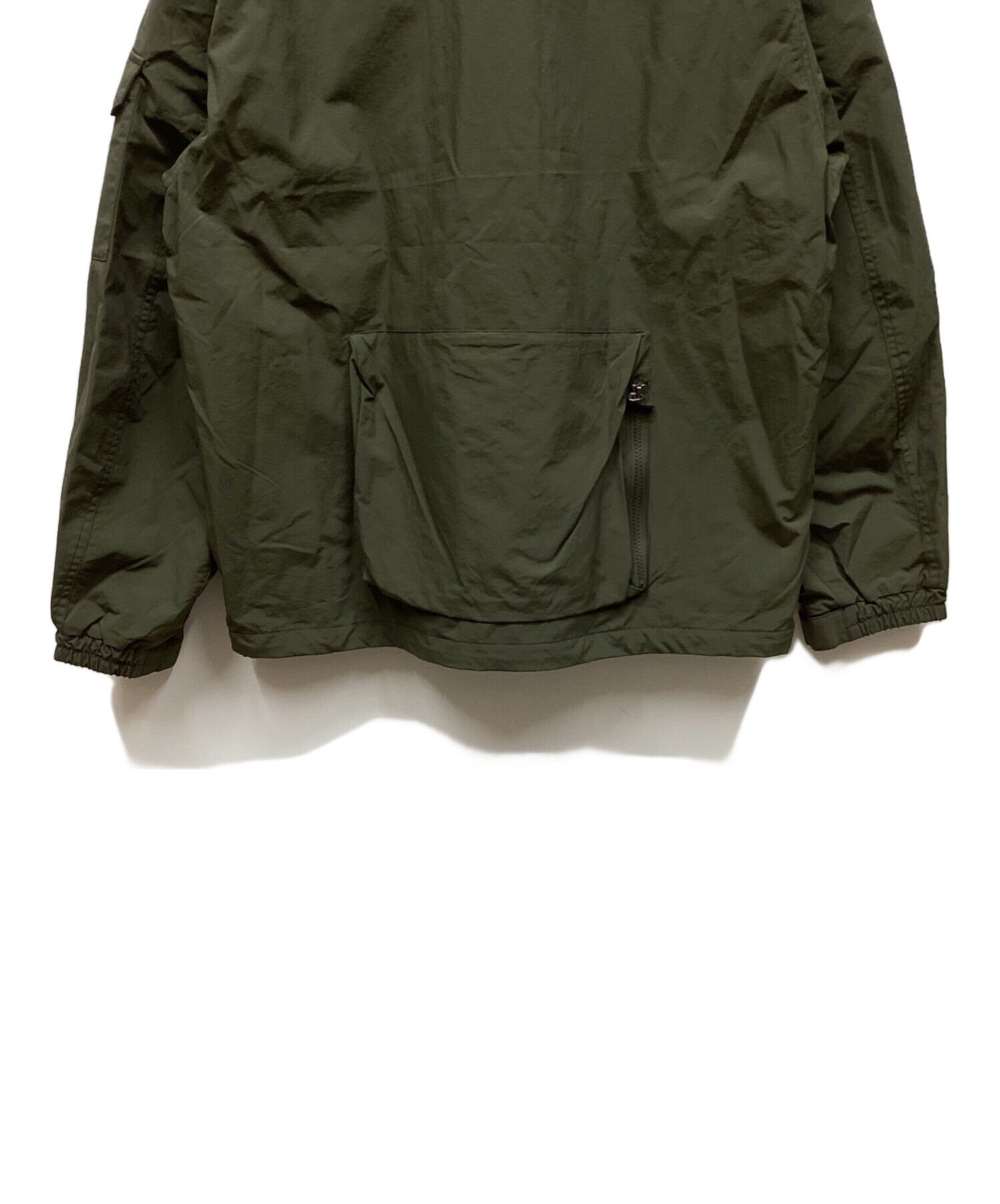 中古・古着通販】THE NORTH FACE (ザ ノース フェイス) フィールド