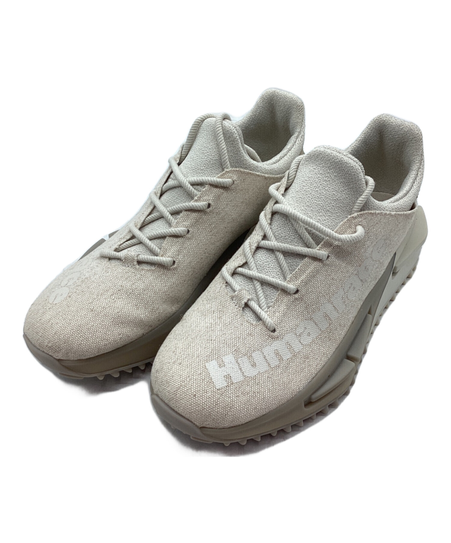 中古・古着通販】adidas Originals (アディダスオリジナル) Pharrell 