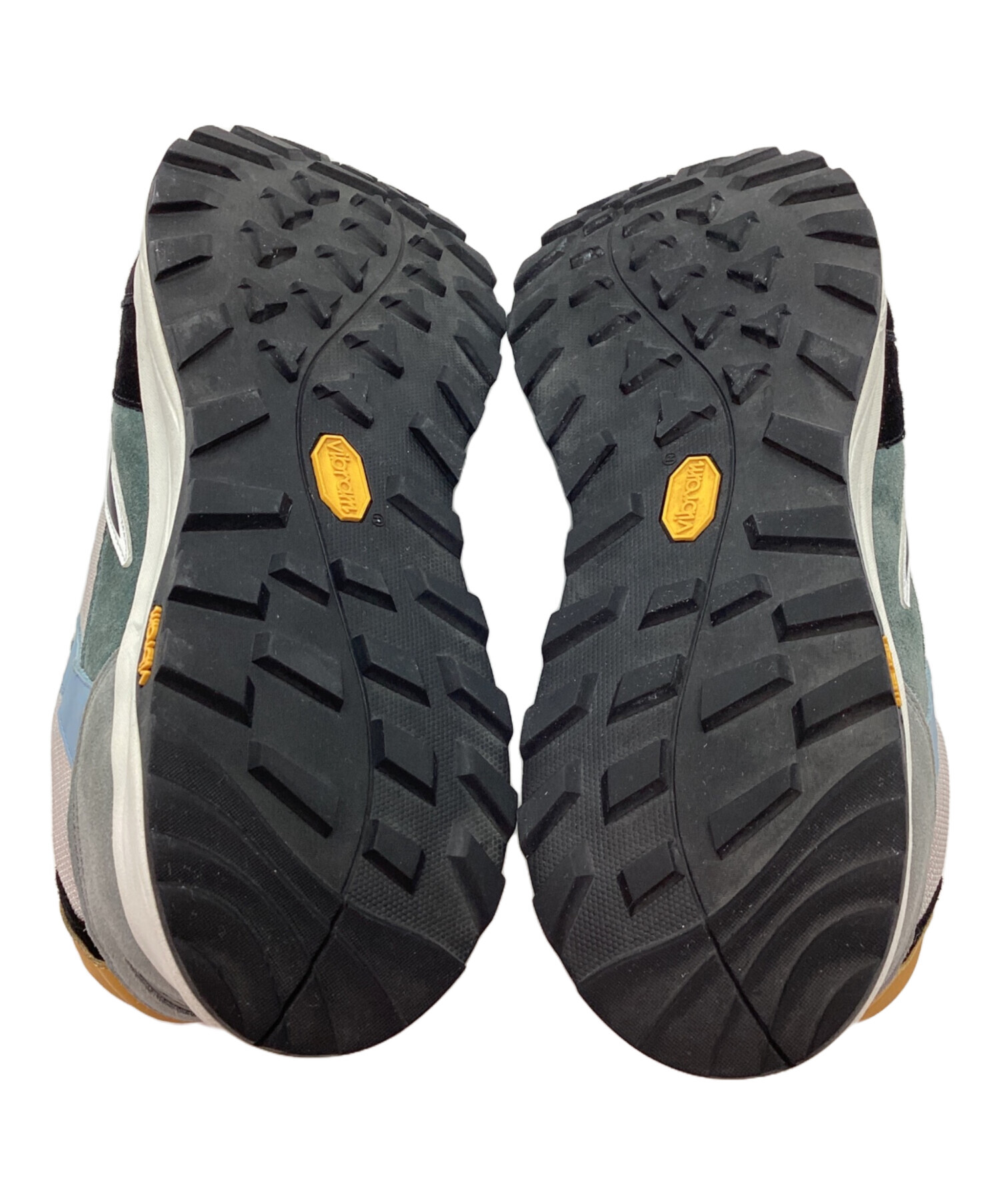 中古・古着通販】Valsport (ヴァルスポーツ) スニーカー マルチカラー