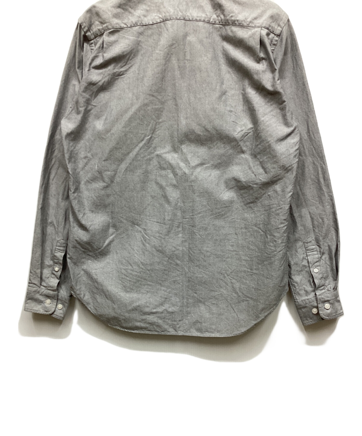 中古・古着通販】GOD SELECTION XXX (ゴッドセレクション 中古・古着通販】GOD SELECTION XXX (ゴッドセレクション