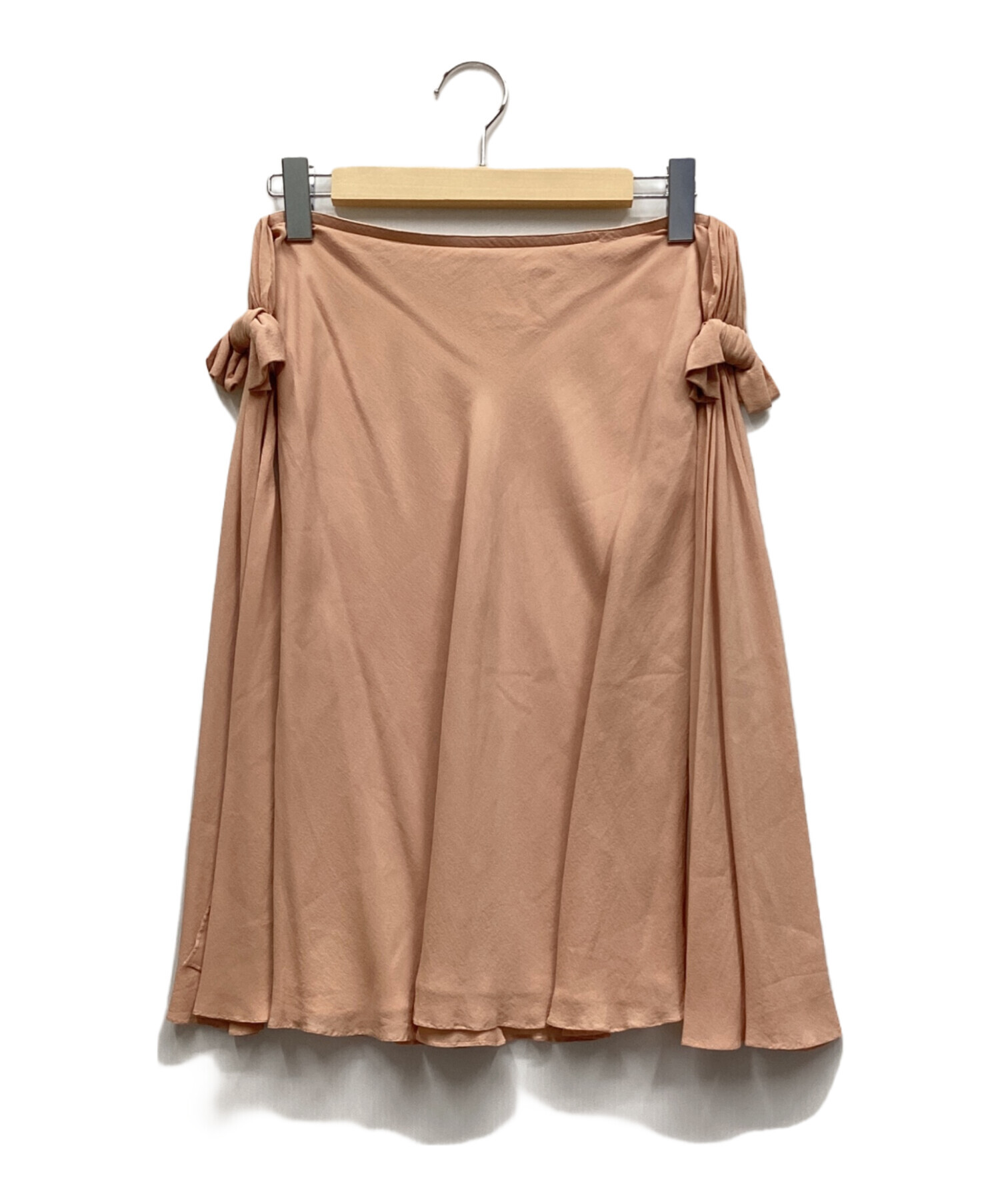 Christian Dior スカート Christian Dior (クリスチャン ディオール