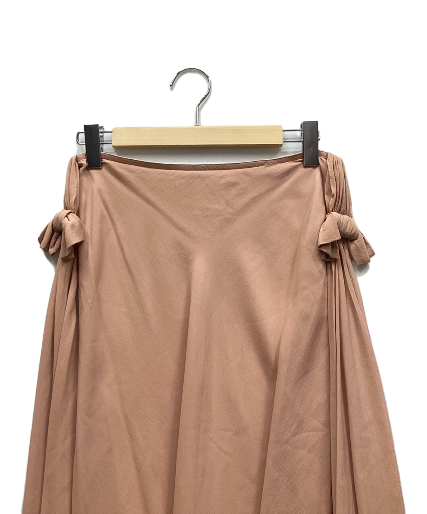 中古・古着通販】Christian Dior (クリスチャン ディオール) スカート