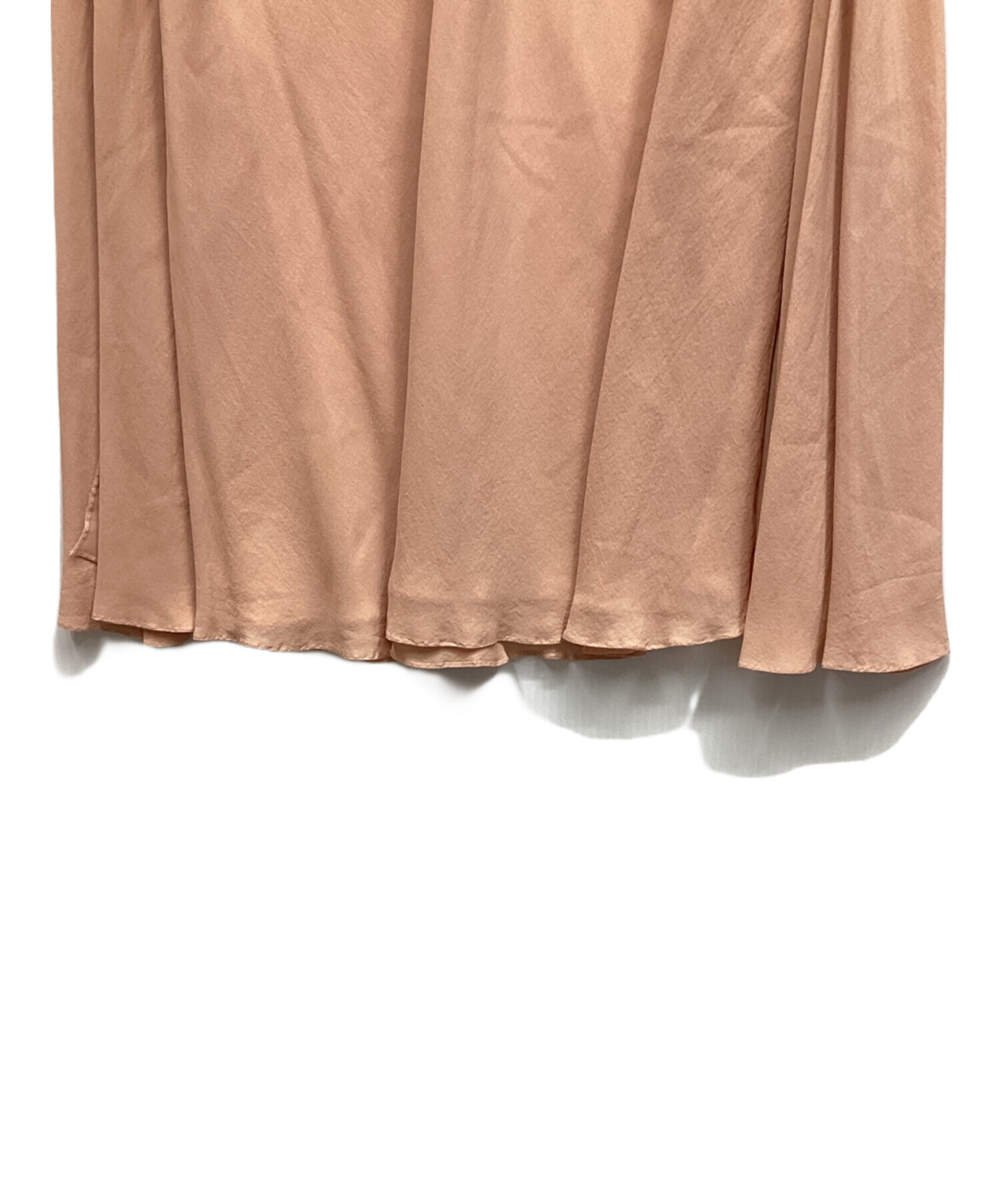 中古・古着通販】Christian Dior (クリスチャン ディオール) スカート