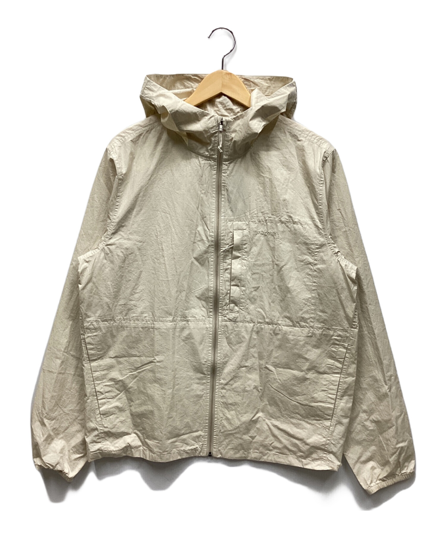 中古・古着通販】Patagonia (パタゴニア) ウインドスウィープ 