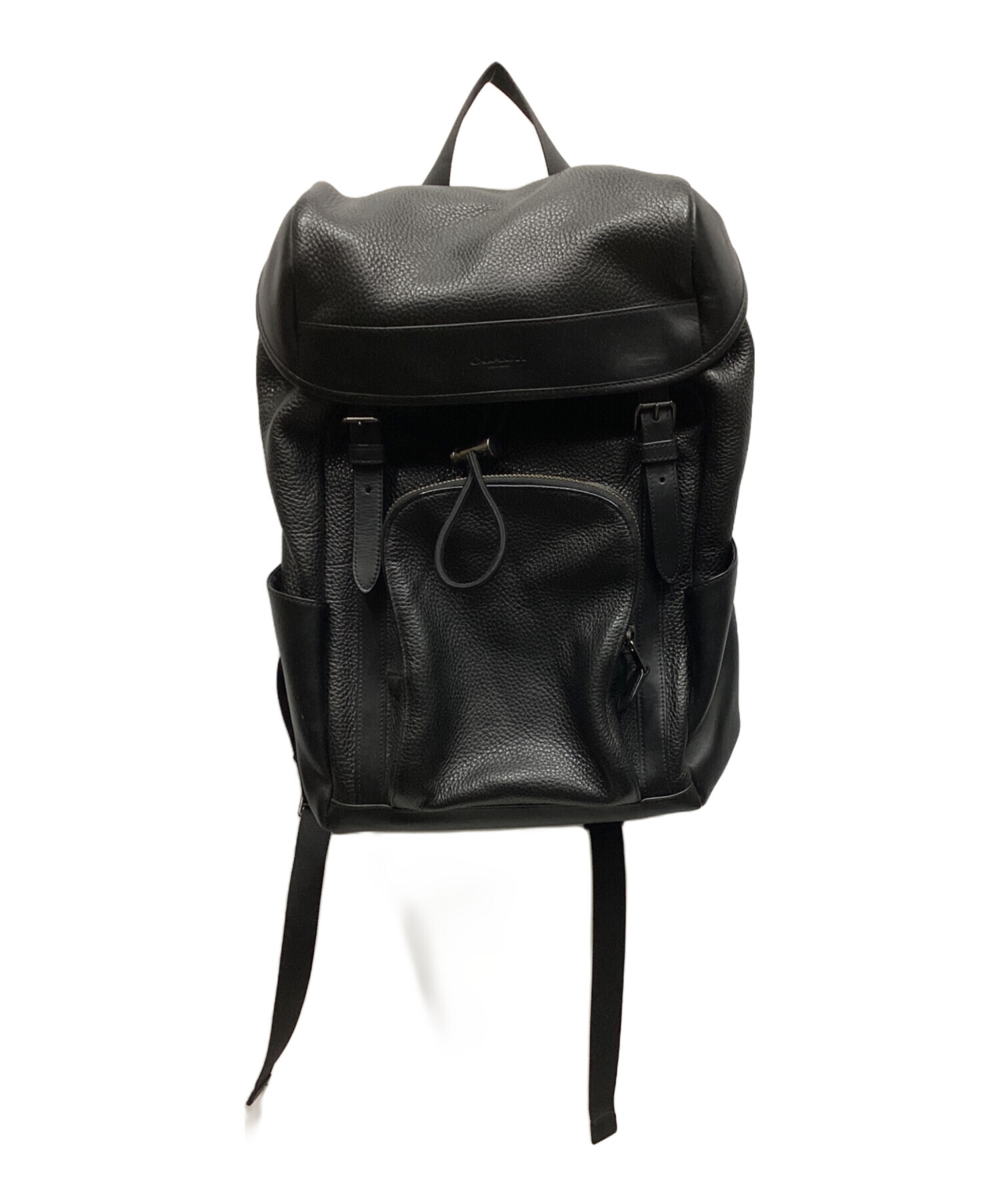 中古・古着通販】COACH (コーチ) バックパック｜ブランド・古着通販  