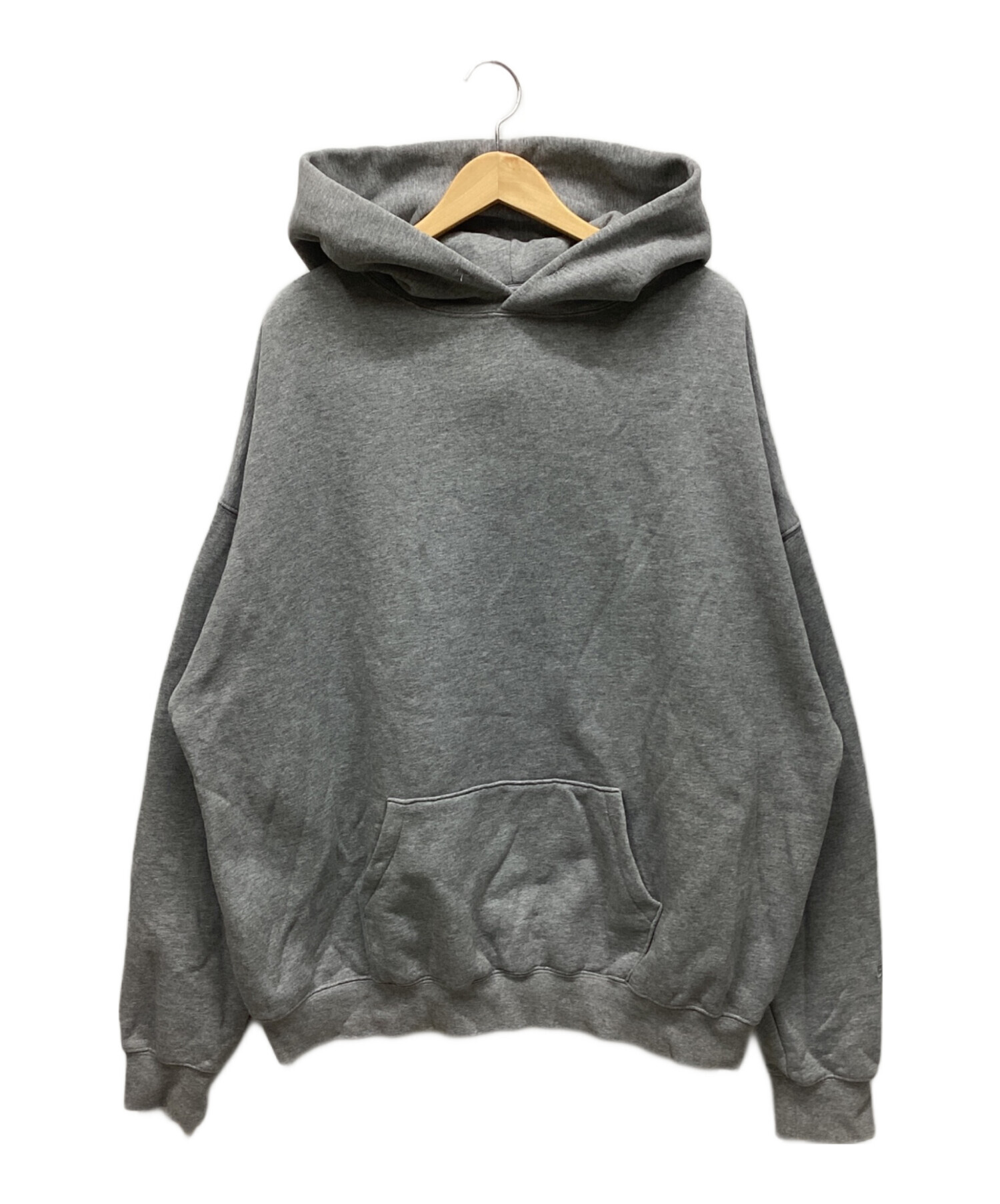 中古・古着通販】FOG ESSENTIALS (フィアオブゴッド エッセンシャル 