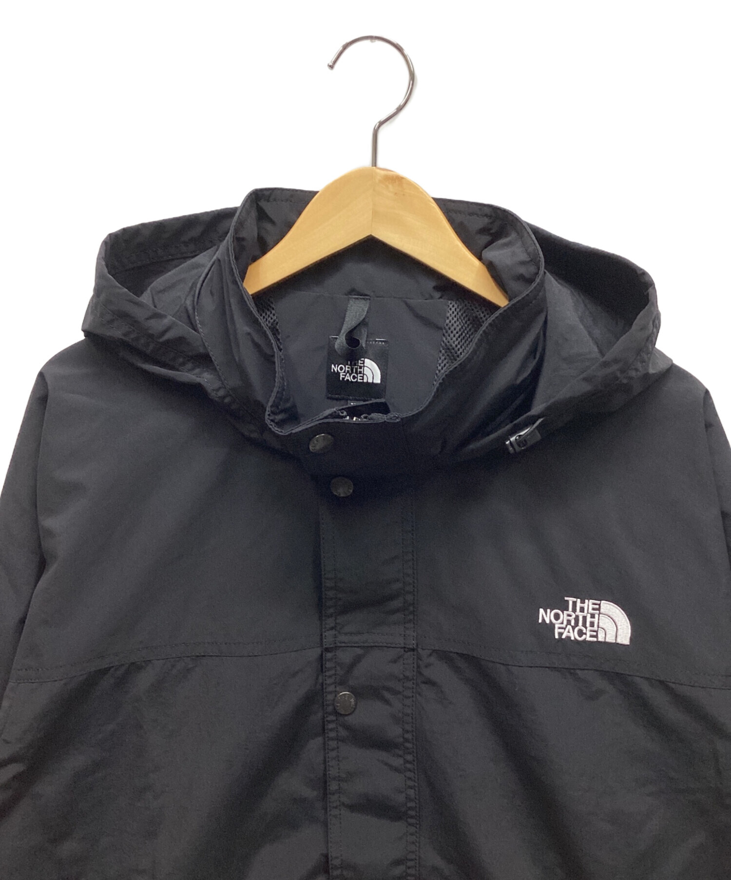 中古・古着通販】THE NORTH FACE (ザ ノース フェイス) ハイドレナ 