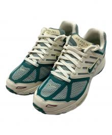 メンズ、シューズ、26.5cm】ブランド・古着のネット通販【TREFAC FASHION】