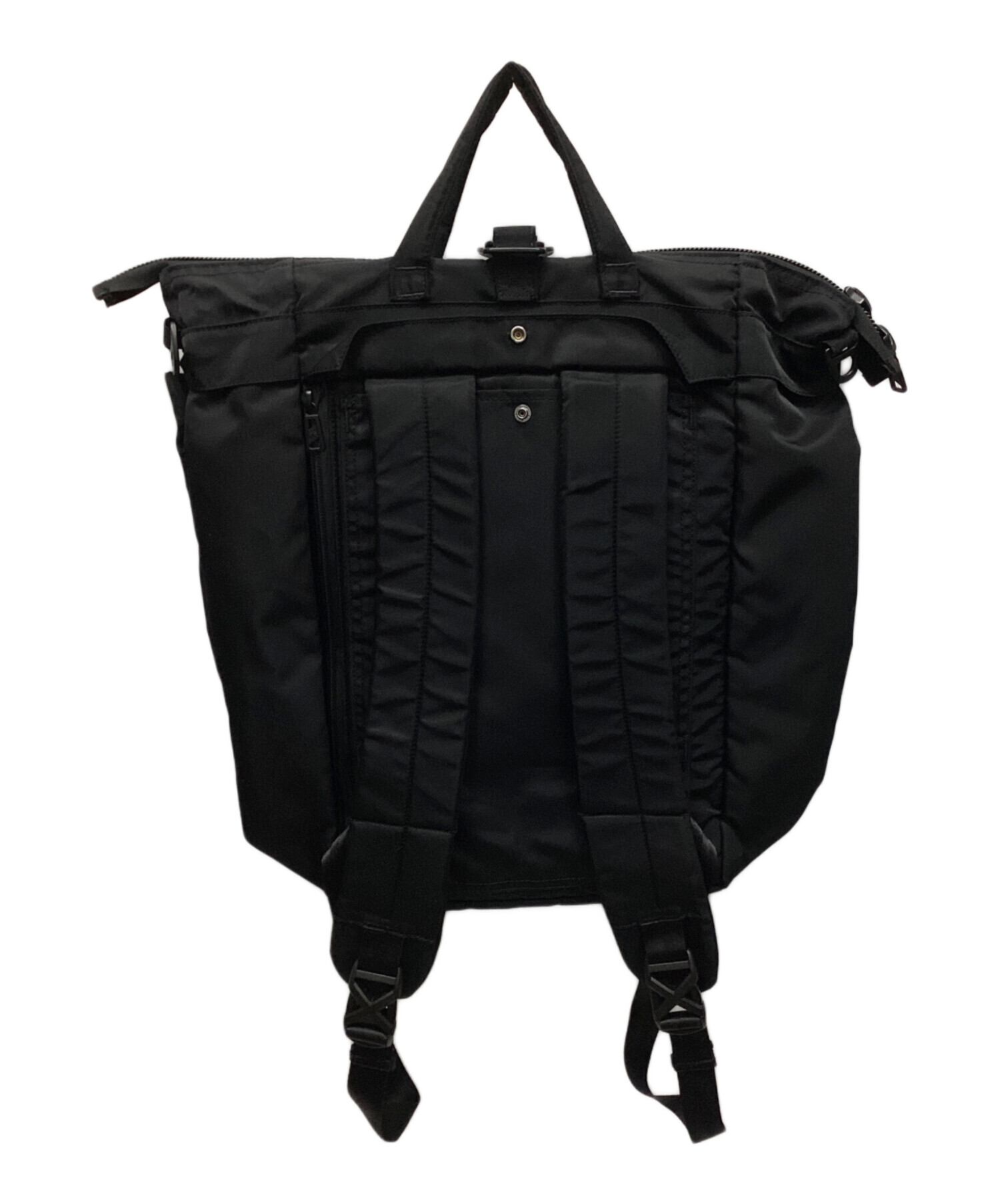 F/CE. Recycle TWILL HELMET ショルダーバッグ FRT32233B0002