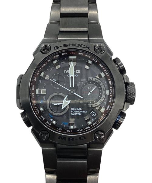 中古・古着通販】CASIO (カシオ) デジアナウォッチ｜ブランド