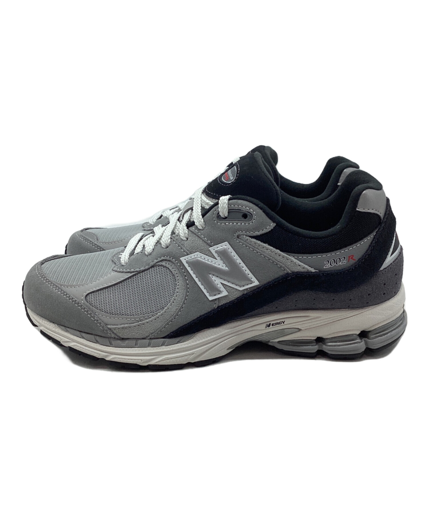 ニューバランス　未使用品 中古・古着通販】NEW BALANCE (ニューバランス) スニーカー ライト