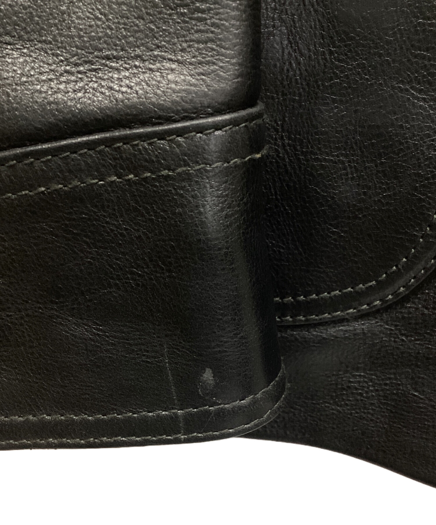 中古・古着通販】MUSHMANS (マッシュマンズ) ADJUSTABLE COSTUME