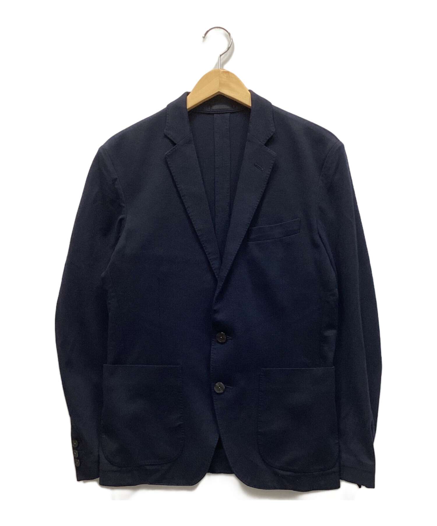 中古・古着通販】URBAN RESEARCH (アーバンリサーチ) テーラード 