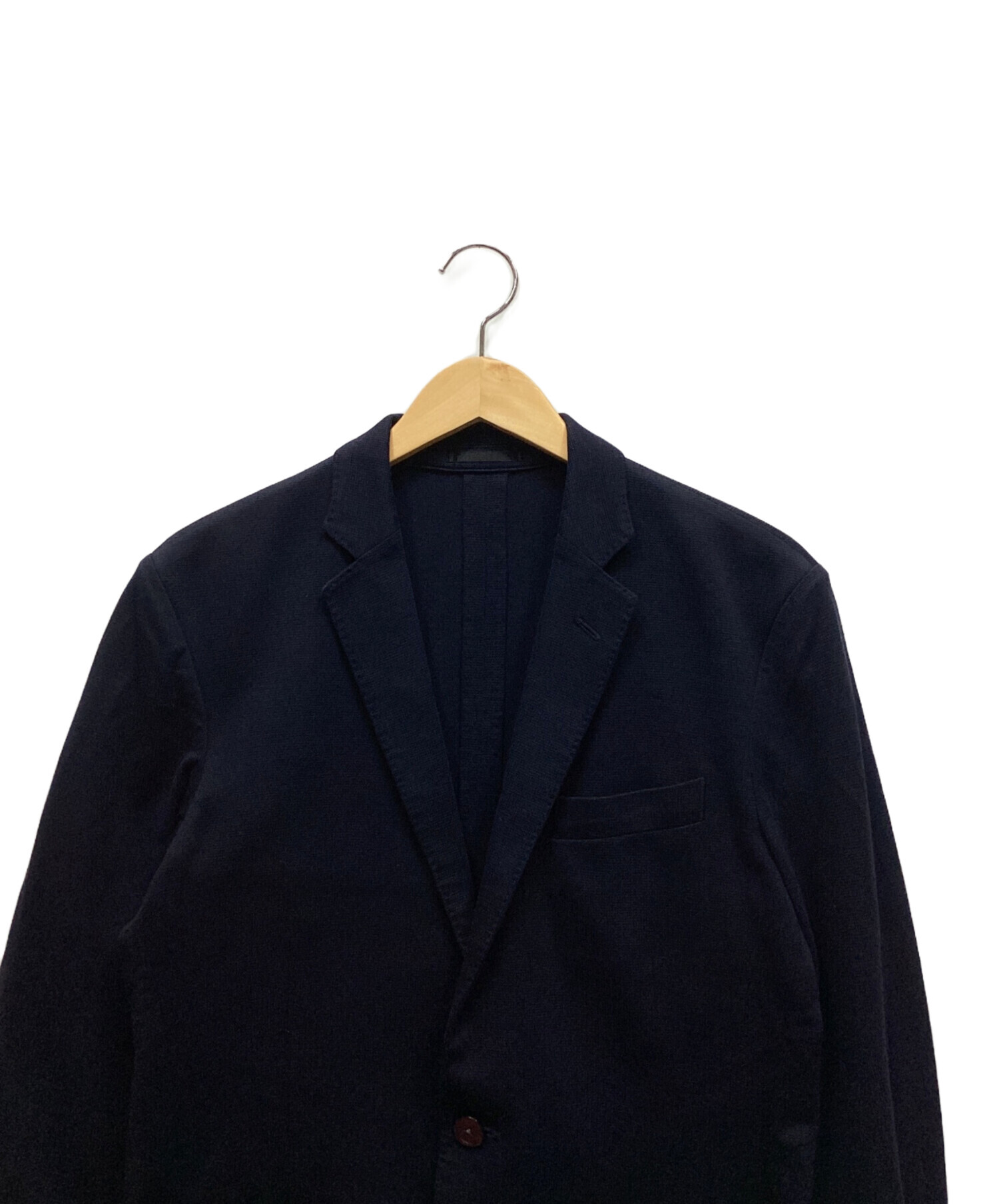 中古・古着通販】URBAN RESEARCH (アーバンリサーチ) テーラード 