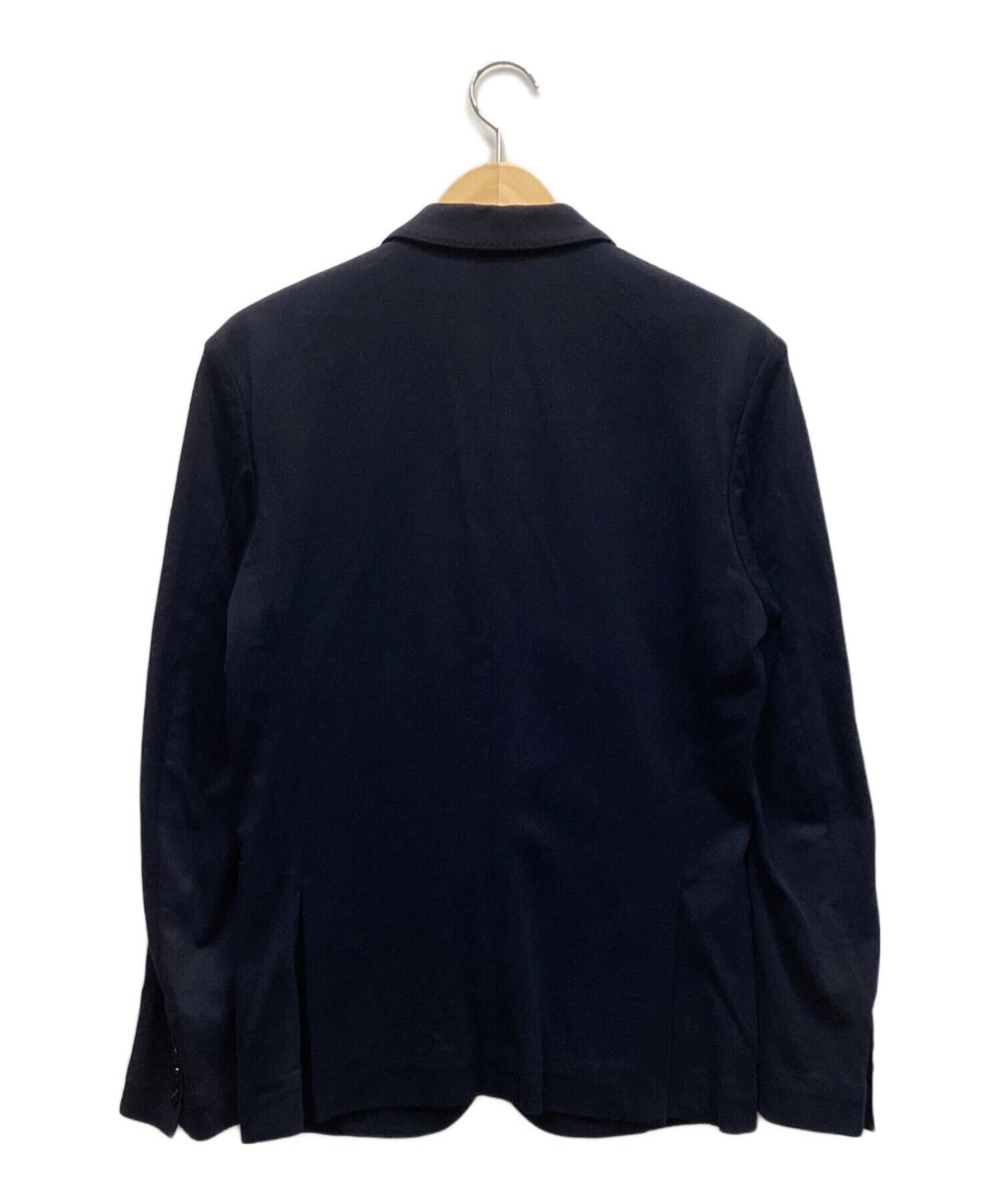 中古・古着通販】URBAN RESEARCH (アーバンリサーチ) テーラード 