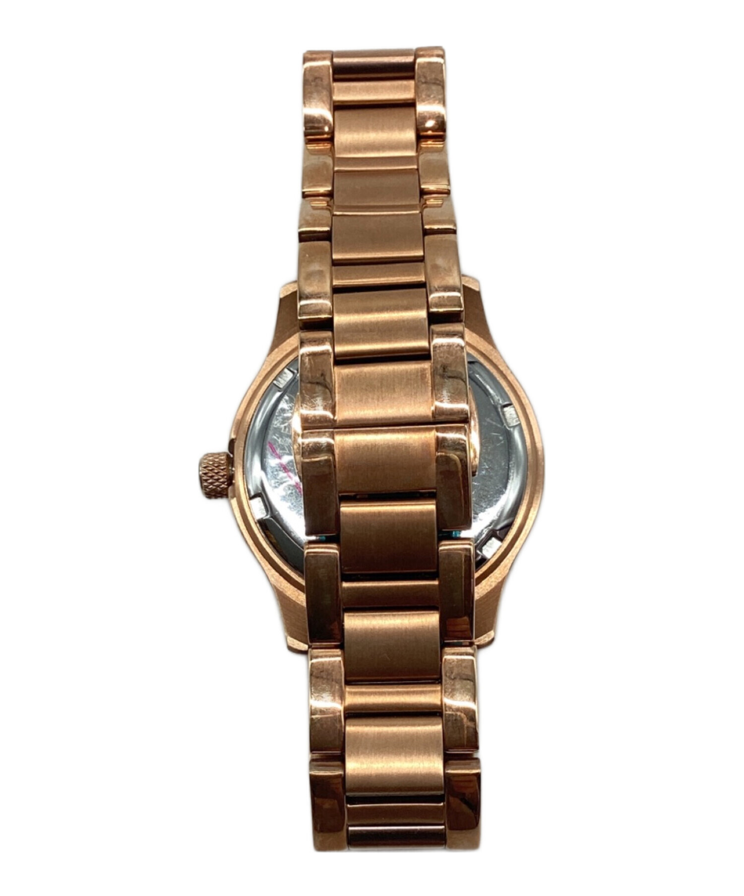 中古・古着通販】Folli Follie (フォリフォリ) 腕時計｜ブランド・古着