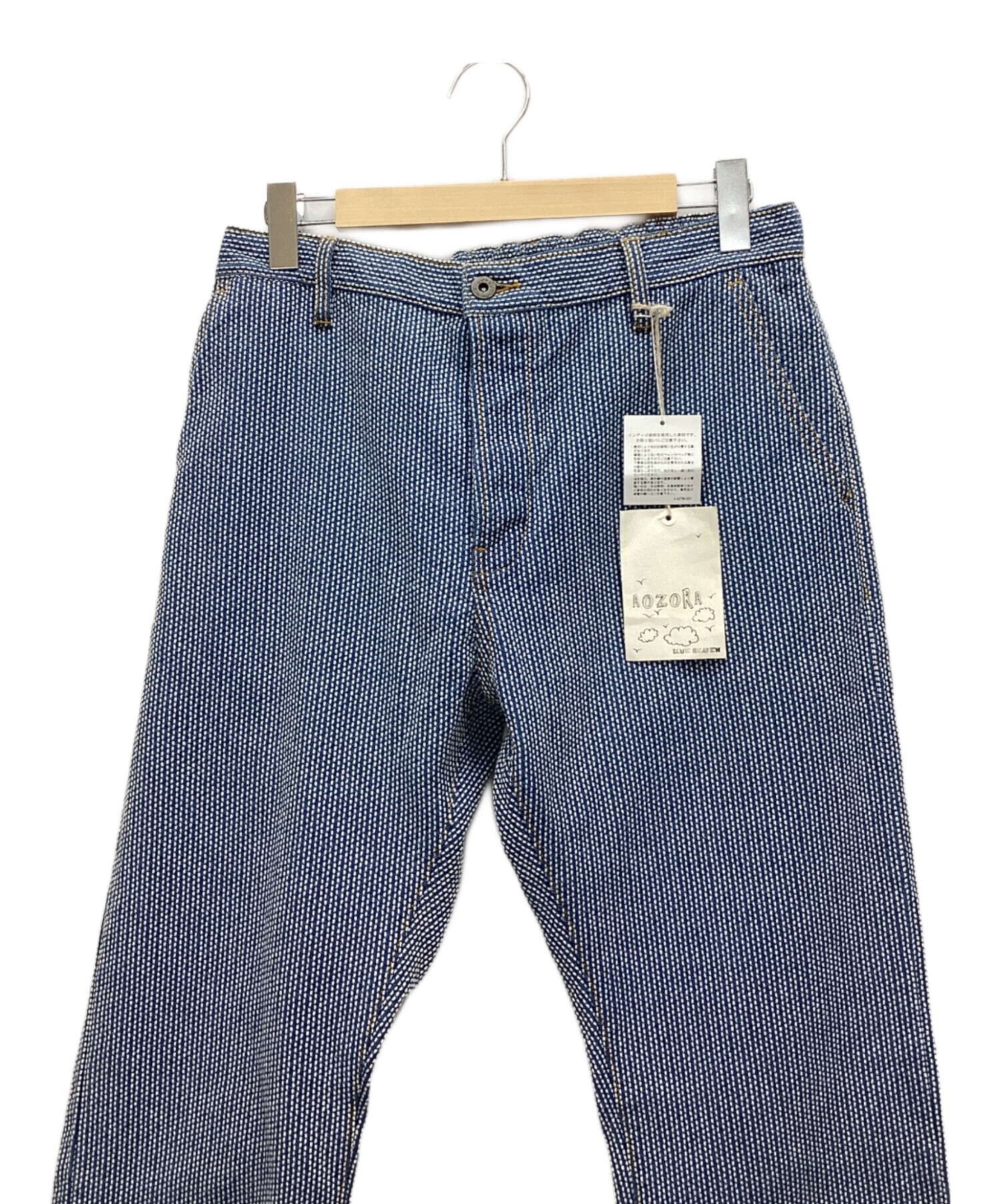 CARAVAN(キャラバン) Vita Amo GORE-TEX メンズ JPN：25 中古 古着