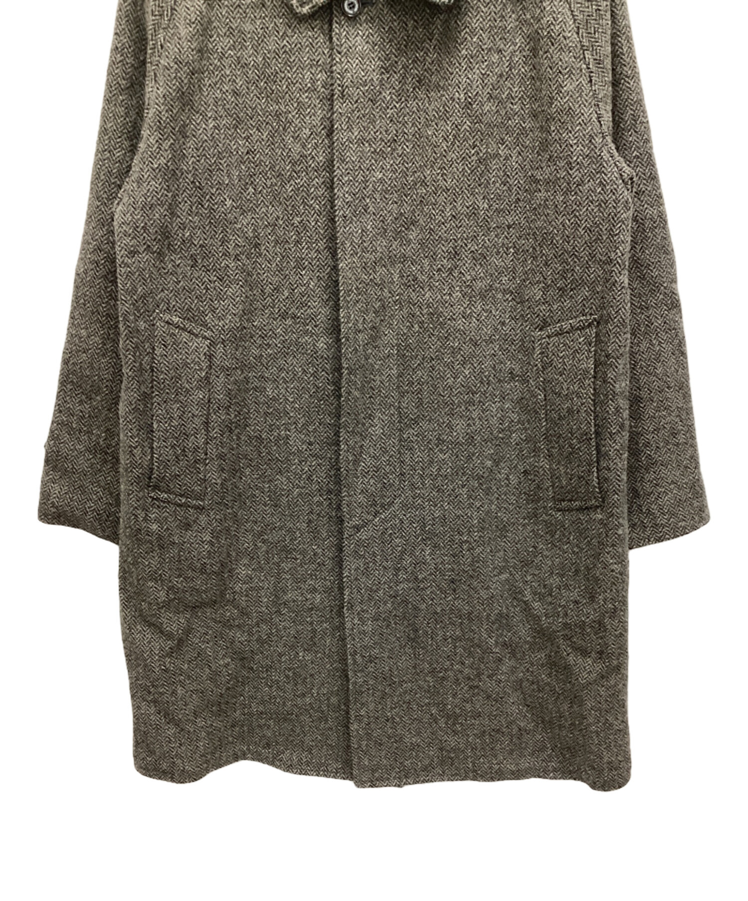 中古・古着通販】MACKINTOSH PHILOSOPHY (マッキントッシュ