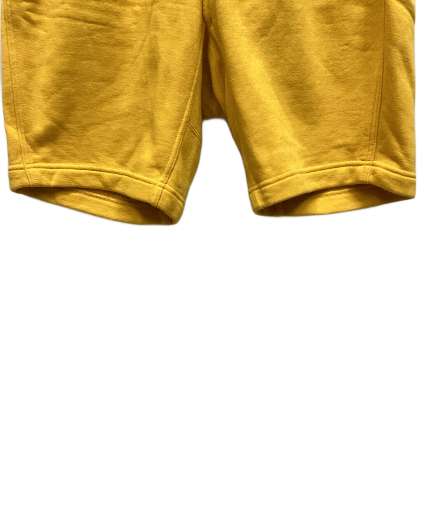 ビームス別注 グラミチ ループウィラー Mサイズ ハーフパンツ 2枚セット ビームス別注 グラミチ ループウィラー Mサイズ ハーフパンツ 2