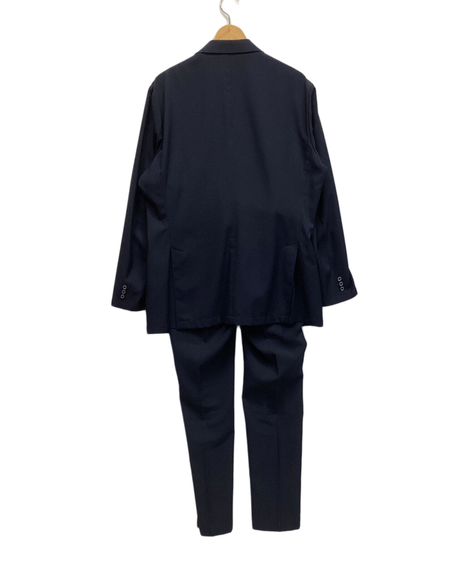 中古・古着通販】MACKINTOSH PHILOSOPHY (マッキントッシュ 