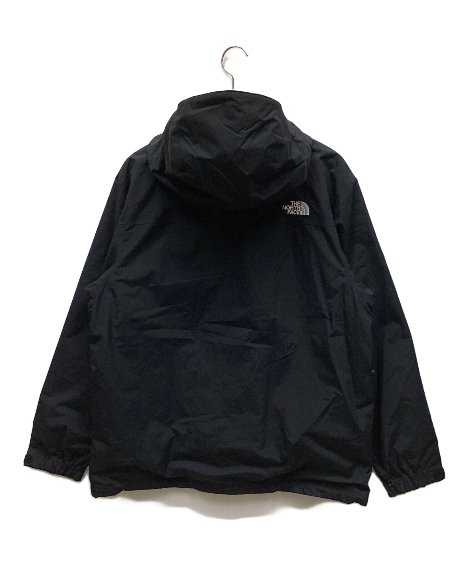 中古・古着通販】THE NORTH FACE (ザ ノース フェイス) マウンテン