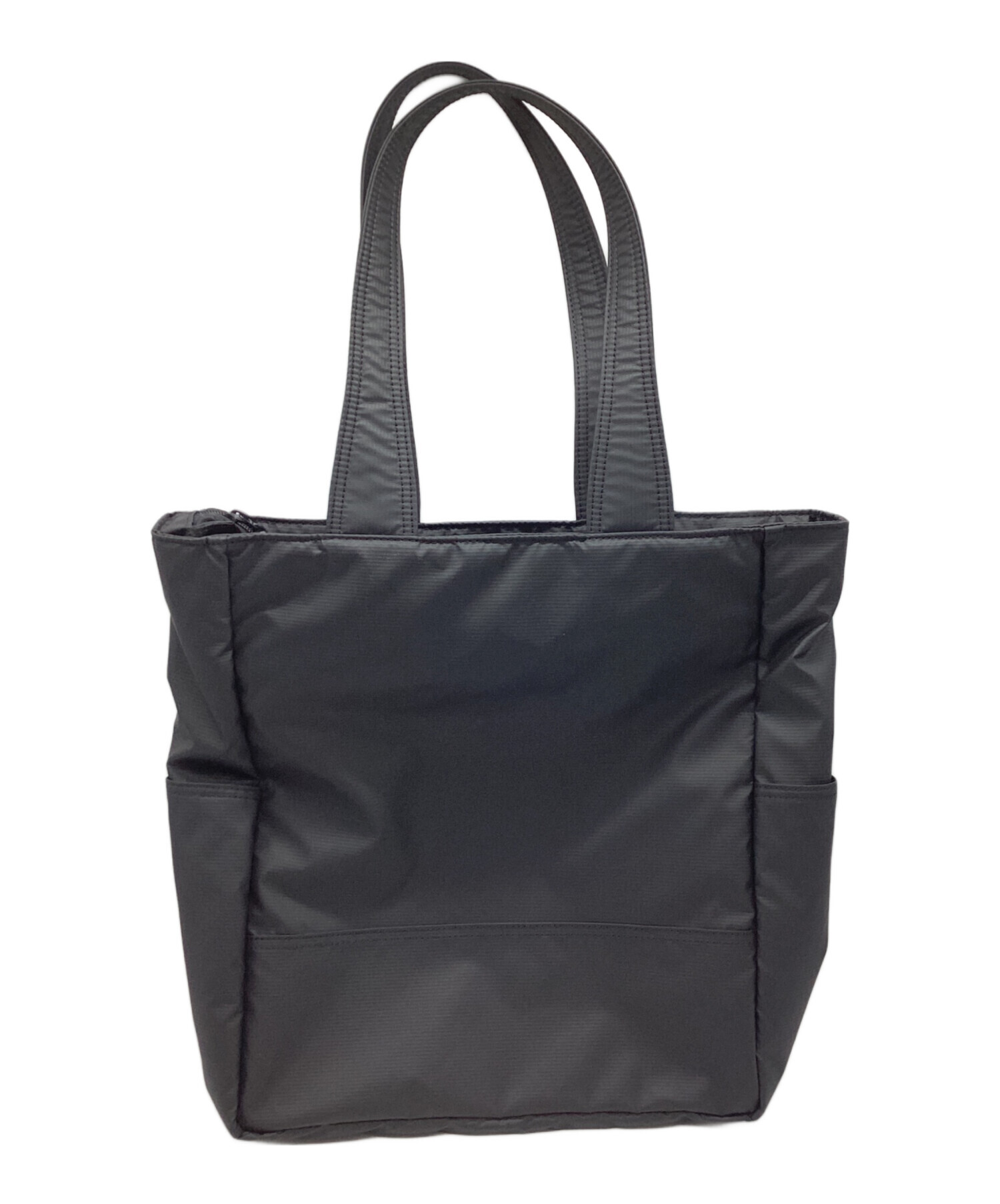 中古・古着通販】Manhattan Portage (マンハッタンポーテージ) トート 