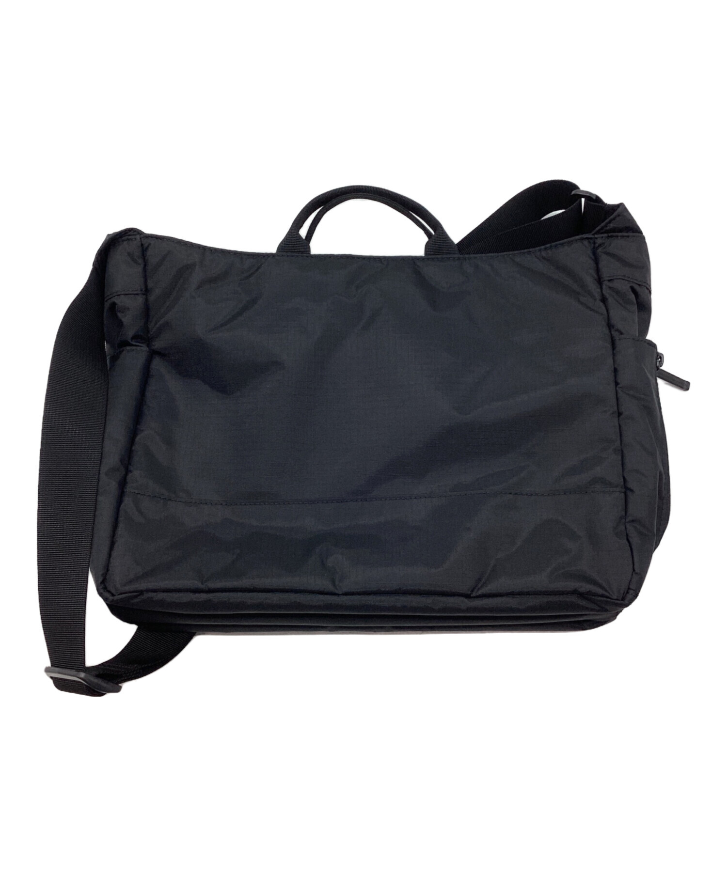 中古・古着通販】Manhattan Portage (マンハッタンポーテージ) 2WAY 