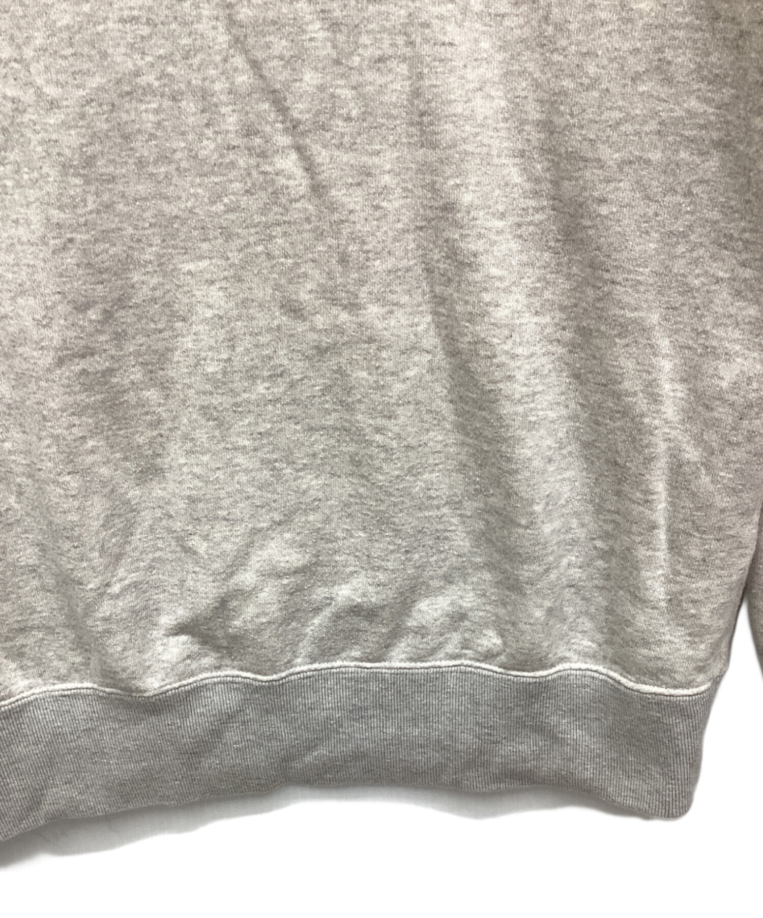 中古・古着通販】Hysteric Glamour (ヒステリックグラマー) スウェット