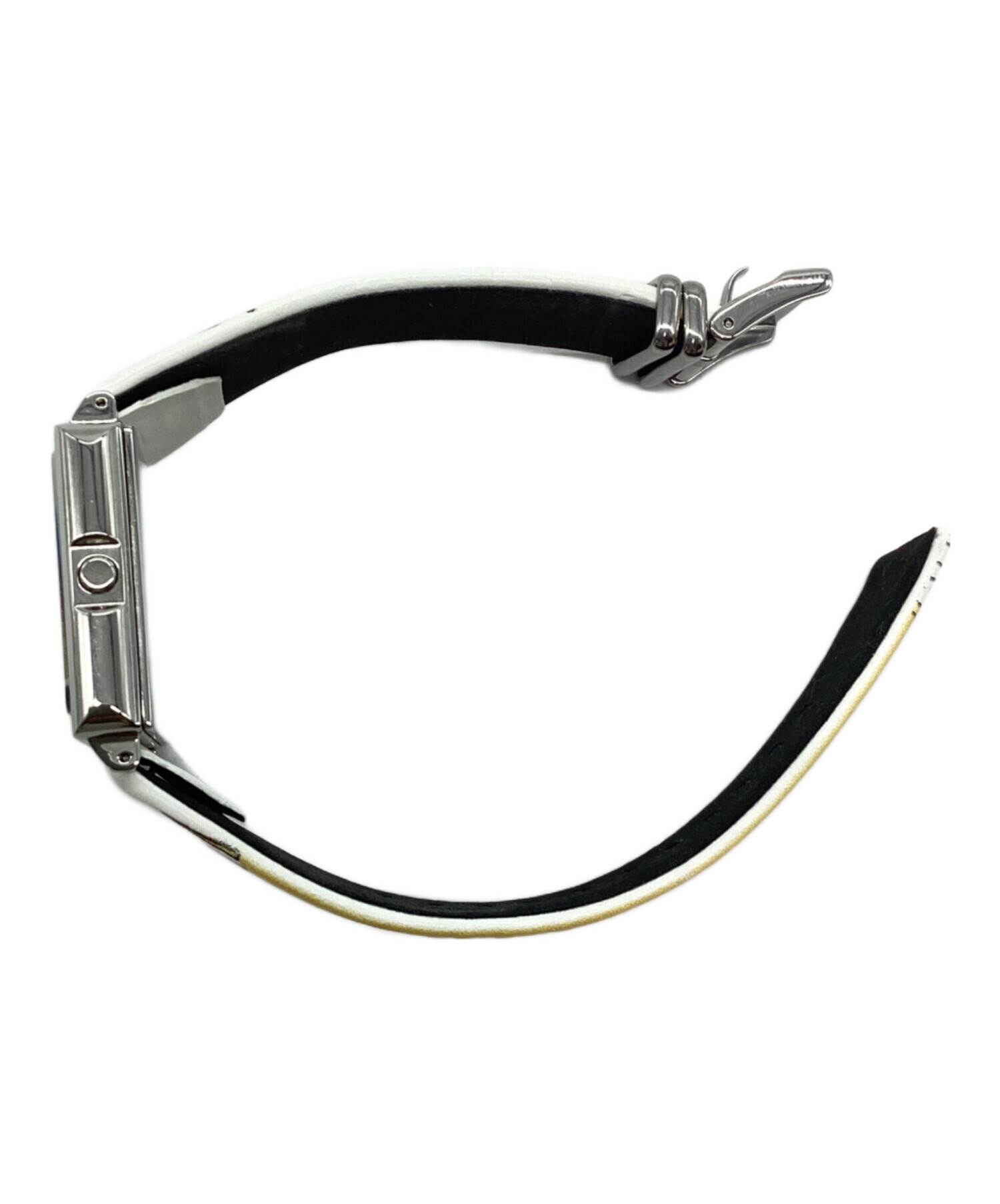 296-0694 EPSON エプソン MOOMIN ムーミン smart canvas スマート