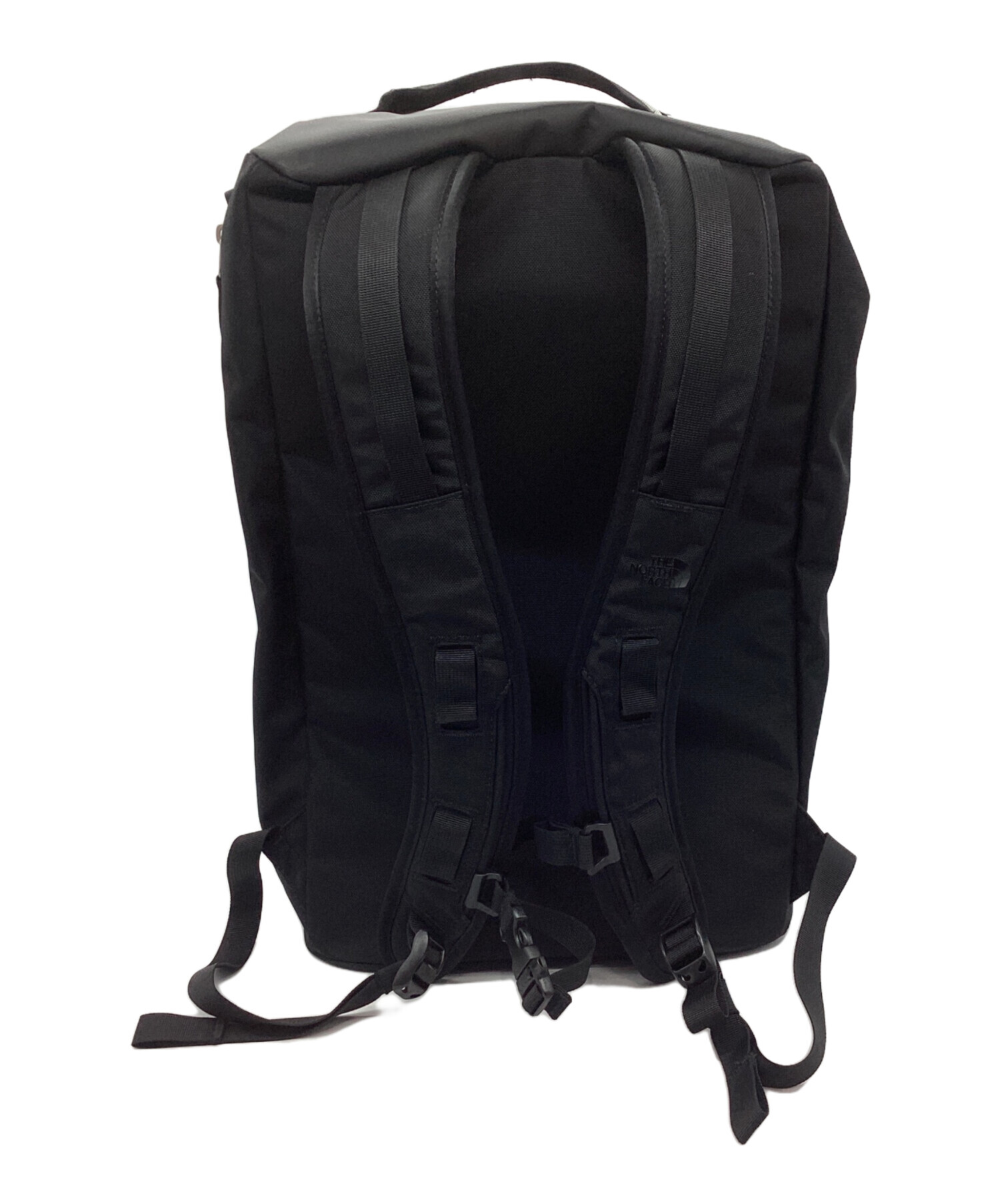 中古・古着通販】THE NORTH FACE (ザ ノース フェイス) バックパック 
