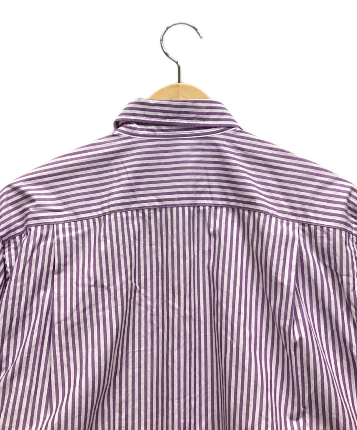 中古・古着通販】BEAUTY&YOUTH UNITED ARROWS (ビューティーアンド 