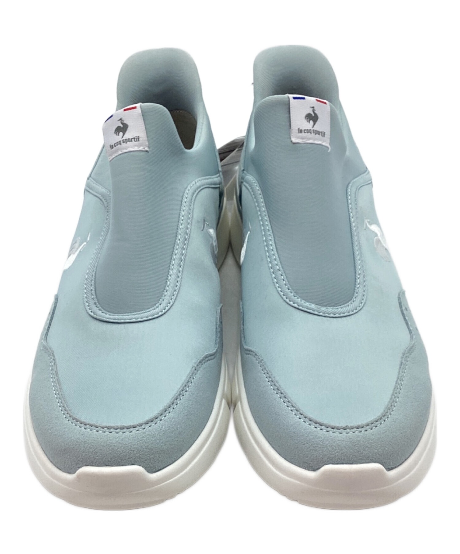 中古・古着通販】le coq sportif (ルコックスポルティフ) ライフ