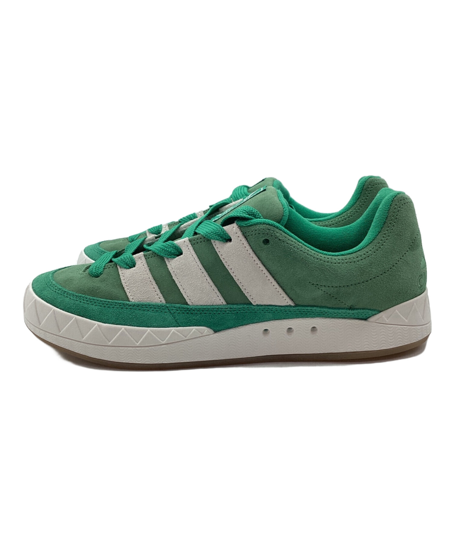 未使用！新品！アディダス アディダス ZX トルションシステム