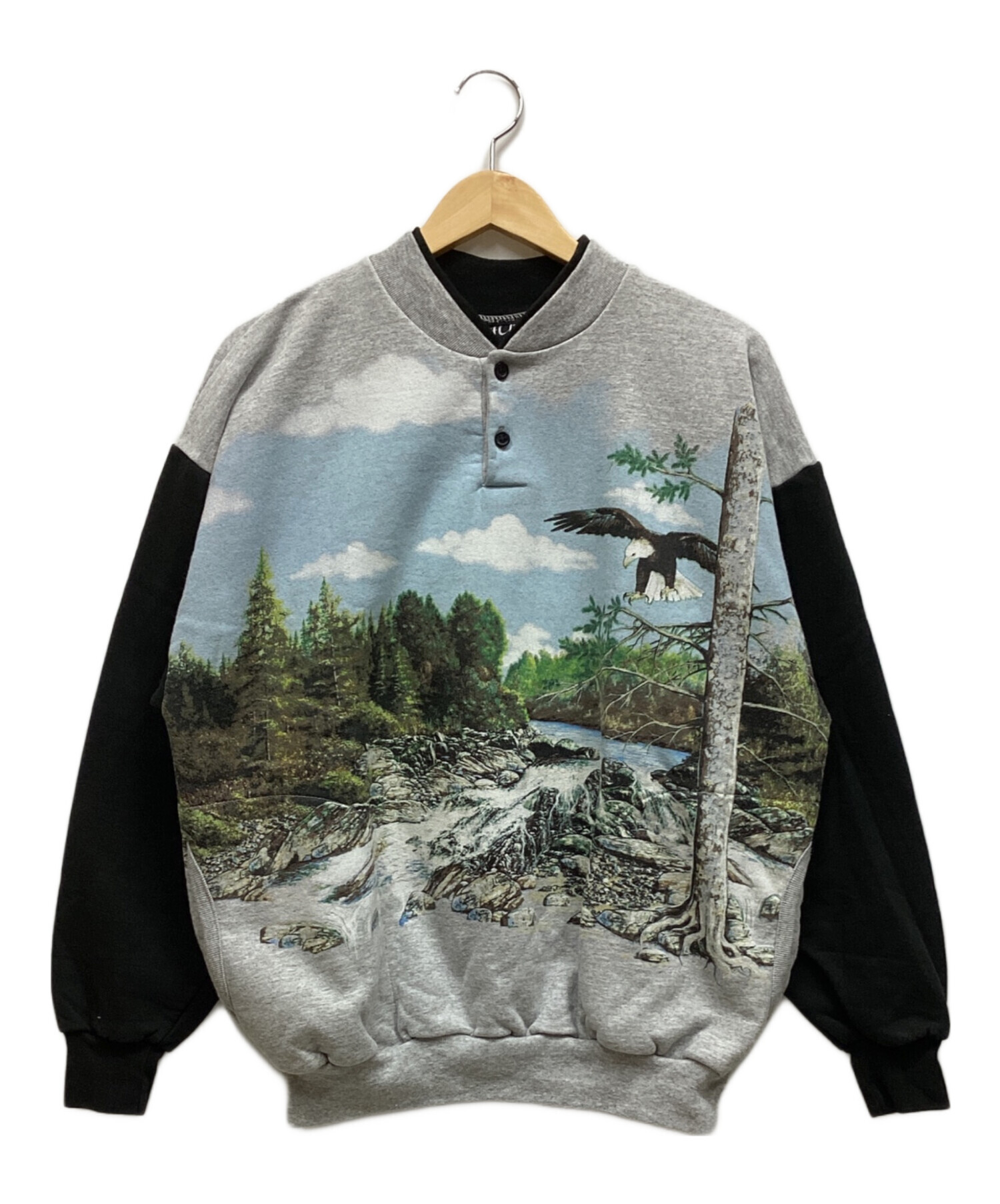 中古・古着通販】Art Unlimited sportswear (アート