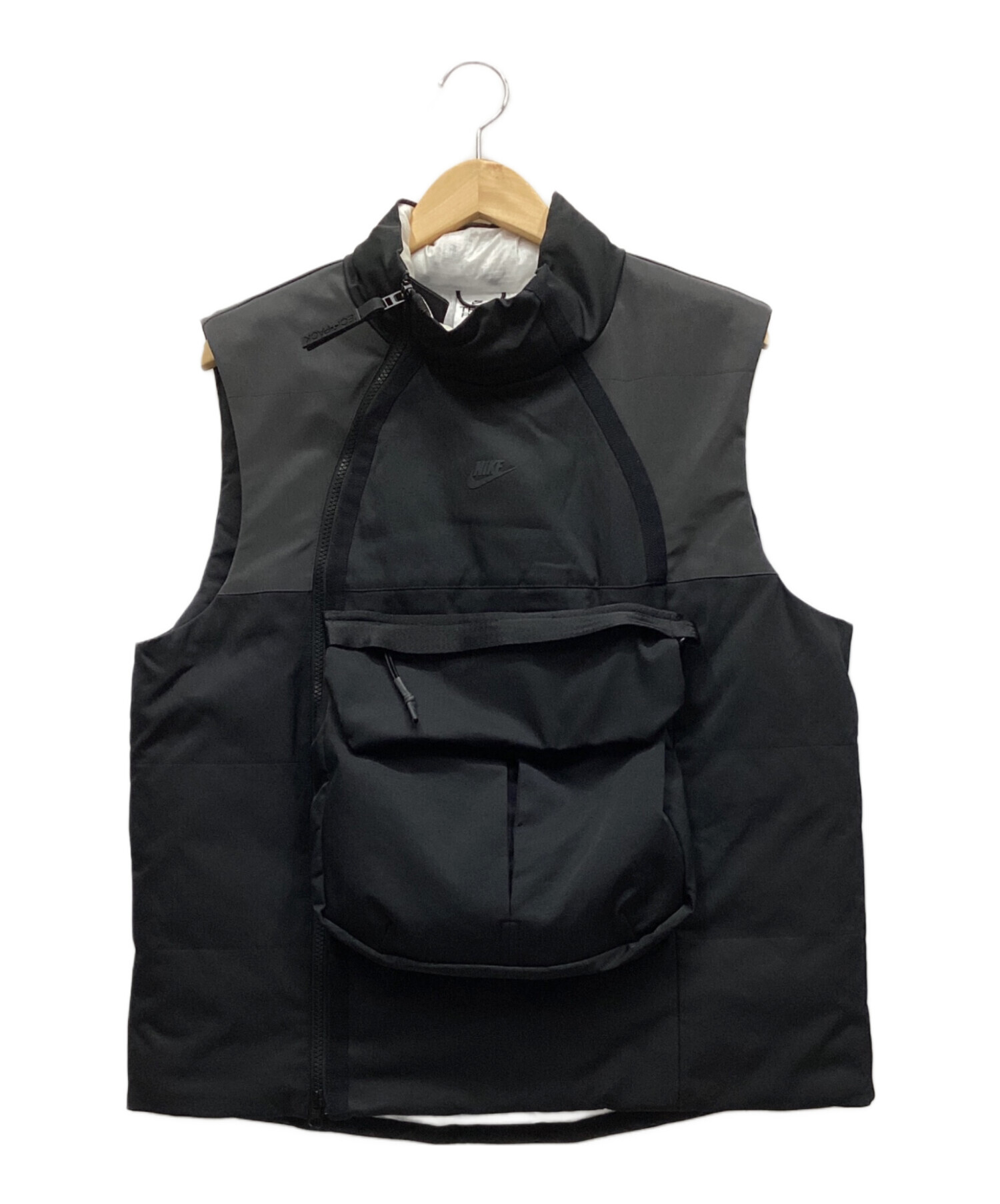 ナイキ スポーツウェア テック パック シンセティックフィル