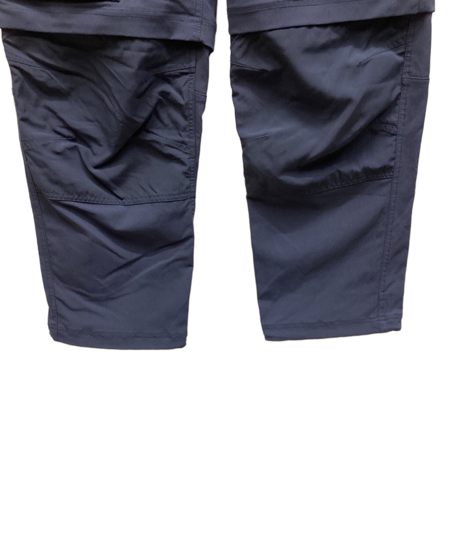 中古・古着通販】NIKE ACG (ナイキエージーシー) パンツ ブルー サイズ