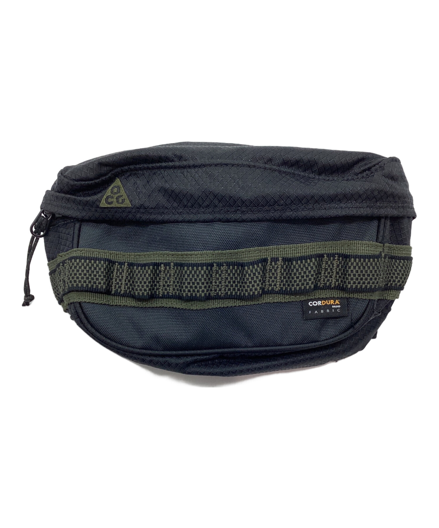 中古・古着通販】NIKE ACG (ナイキエージーシー) Cordura (コーデュラ 