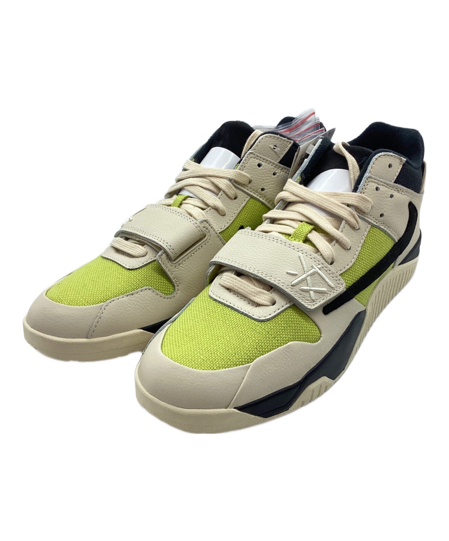 中古・古着通販】NIKE TRAVIS SCOTT (ナイキ トラビス スコット