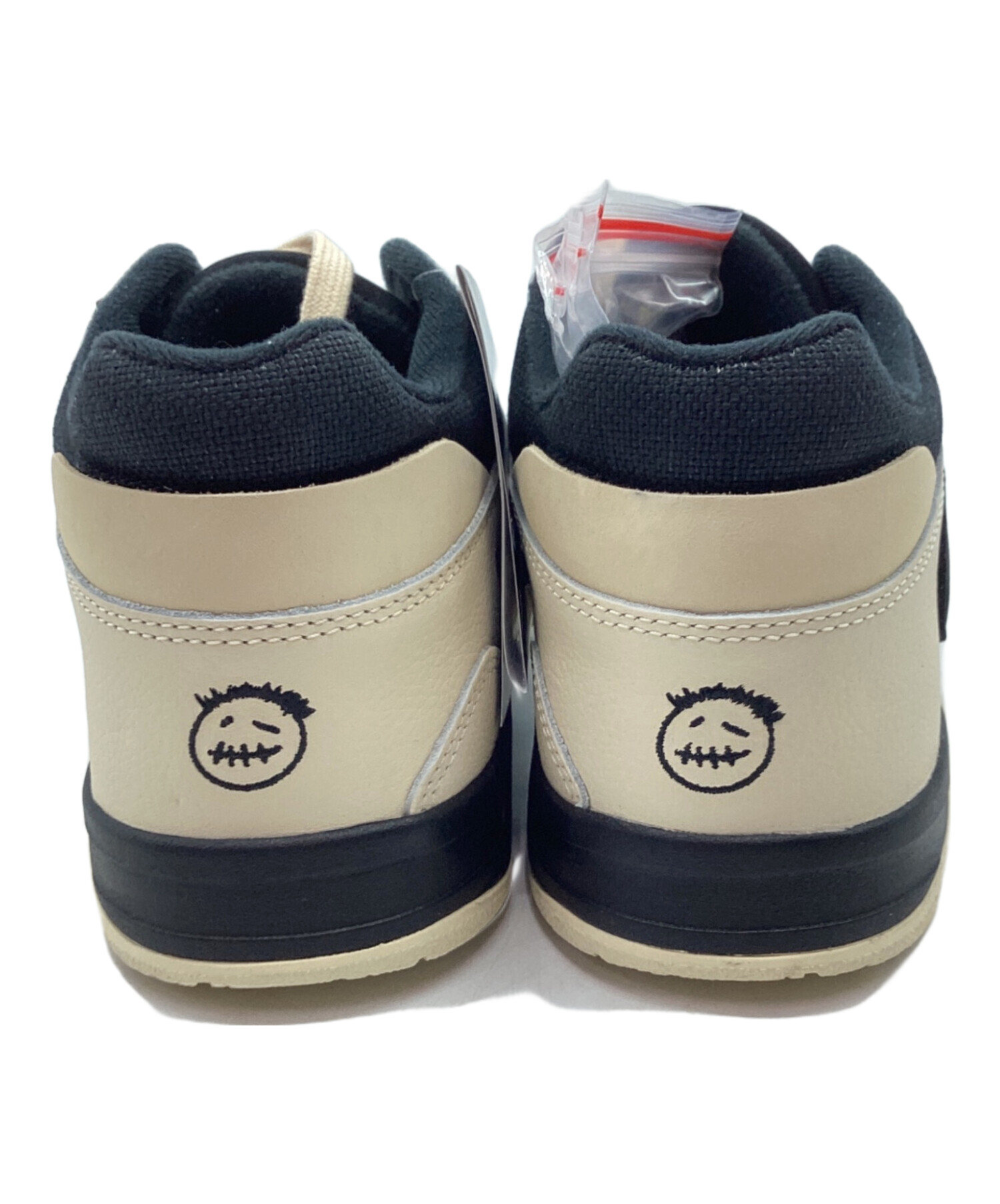 中古・古着通販】NIKE TRAVIS SCOTT (ナイキ トラビス スコット