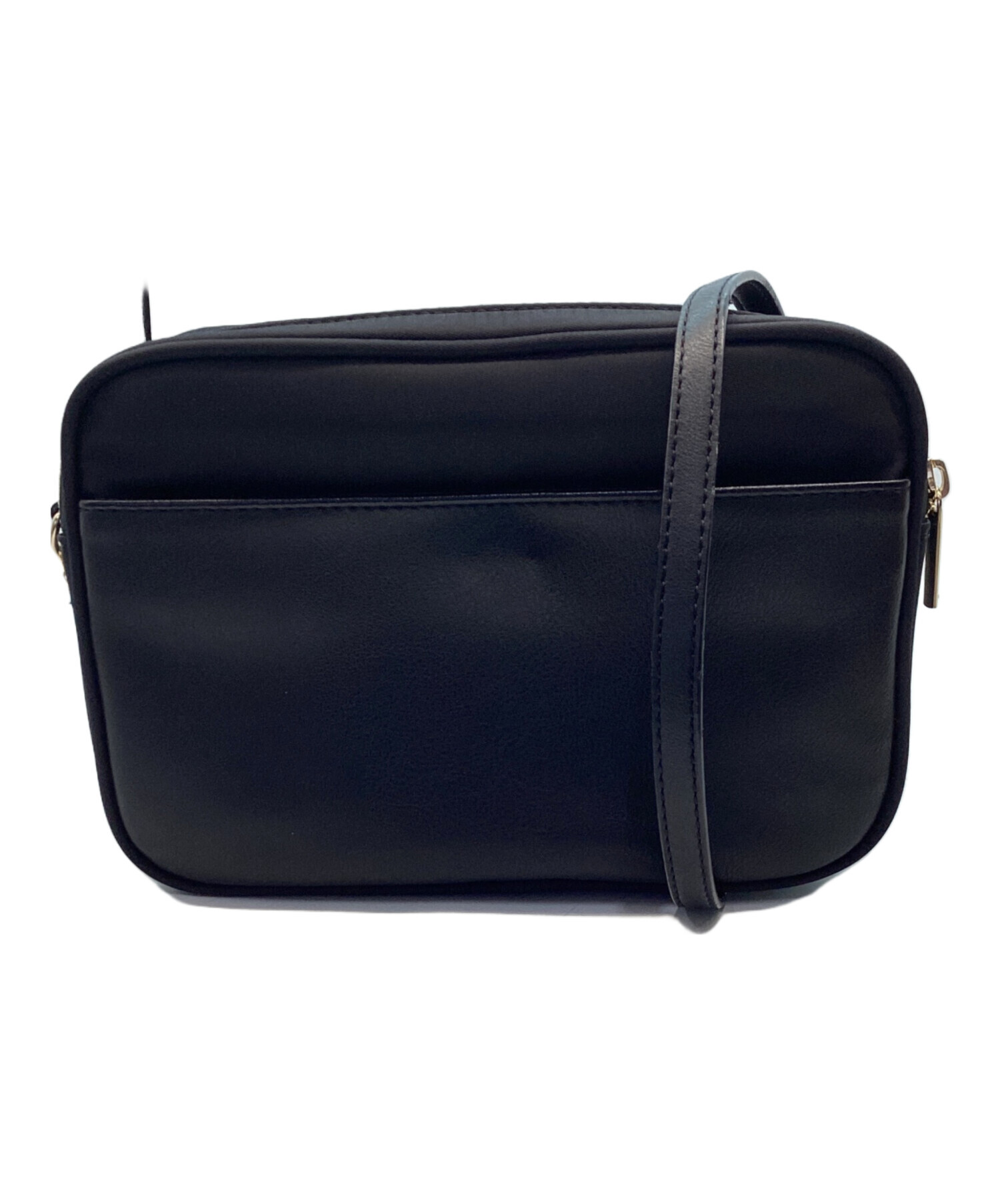 新品未使用  JILL by  JILLSTUART  ショルダーバック 中古・古着通販】JILL BY JILLSTUART (ジル バイ ジルスチュアート