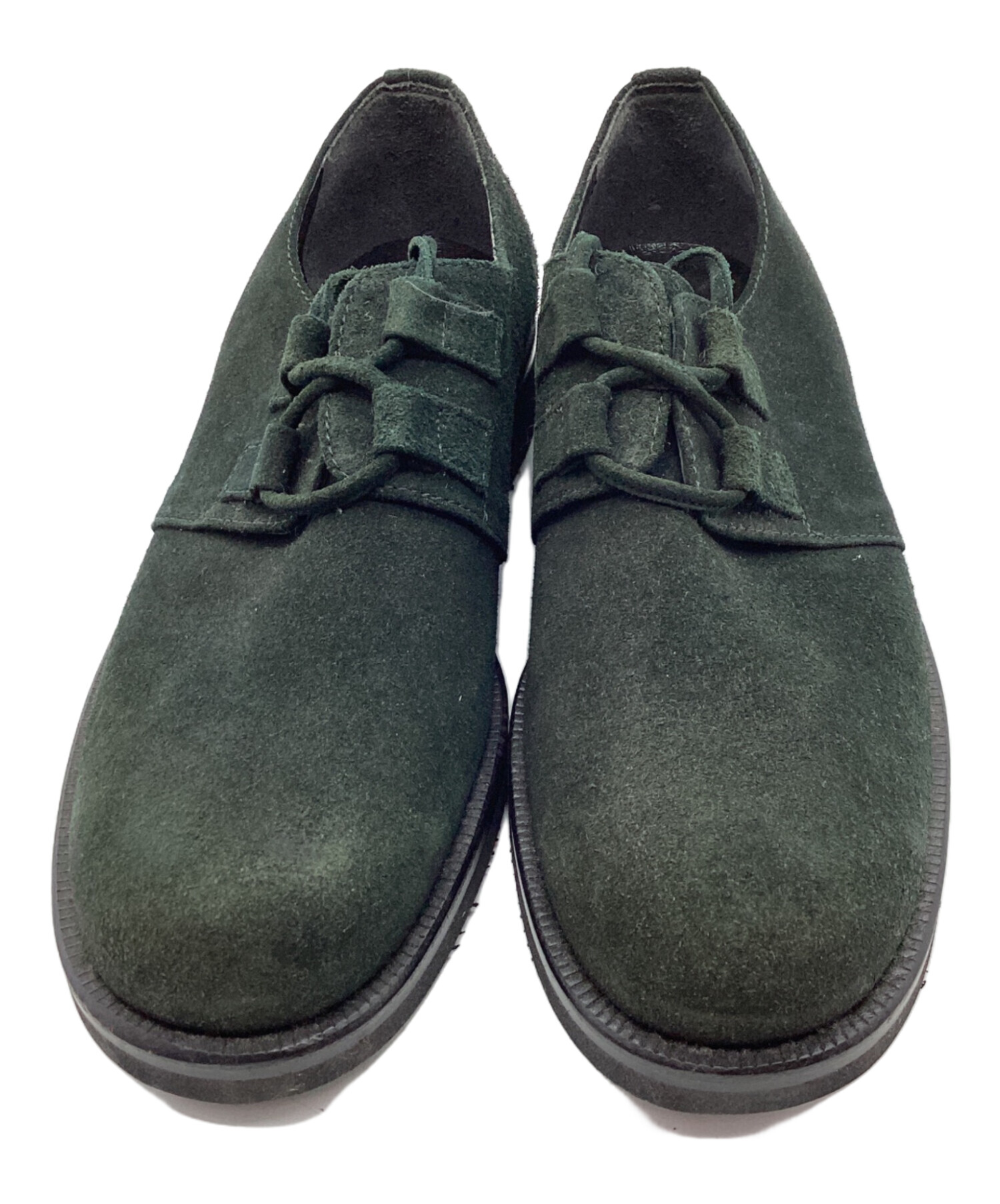中古・古着通販】COMME des GARCONS HOMME (コムデギャルソン オム 