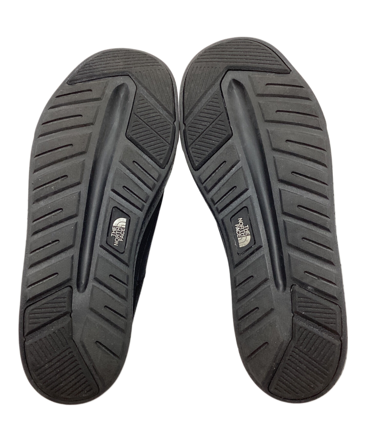 中古・古着通販】THE NORTH FACE (ザ ノース フェイス) サンダル