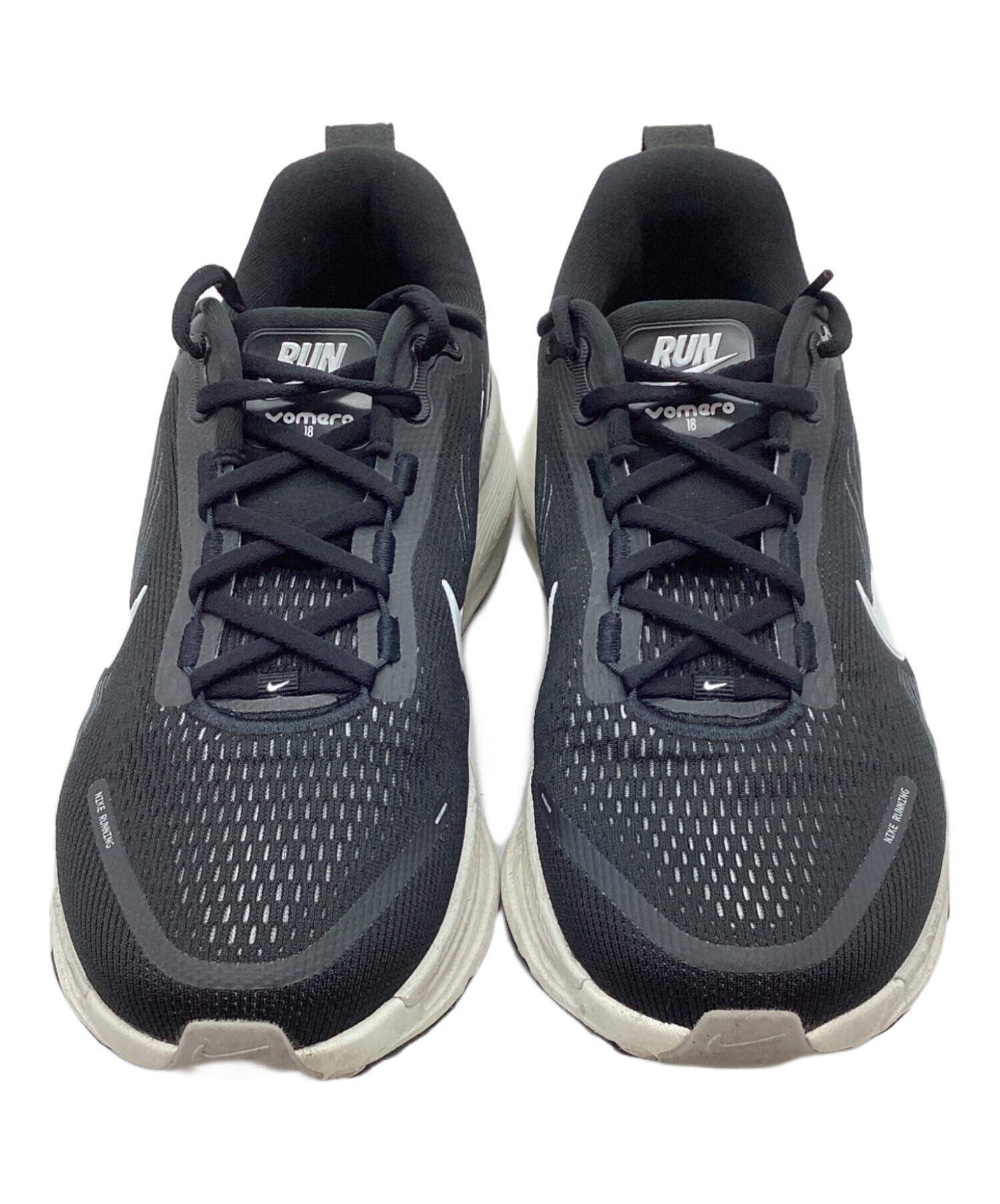 中古・古着通販】NIKE RUNNING (ナイキランニング) スニーカー 